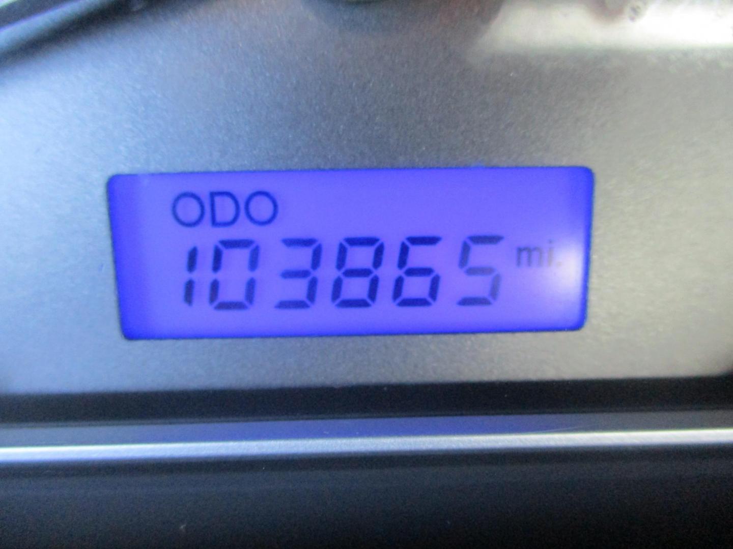 2008 SILVER Hyundai Elantra GLS (KMHDU46D48U) with an 2.0L L4 DOHC 16V engine, located at 540a Delsea Drive, Sewell, NJ, 08080, (987) 867-5309, 39.752560, -75.111206 - Photo#17