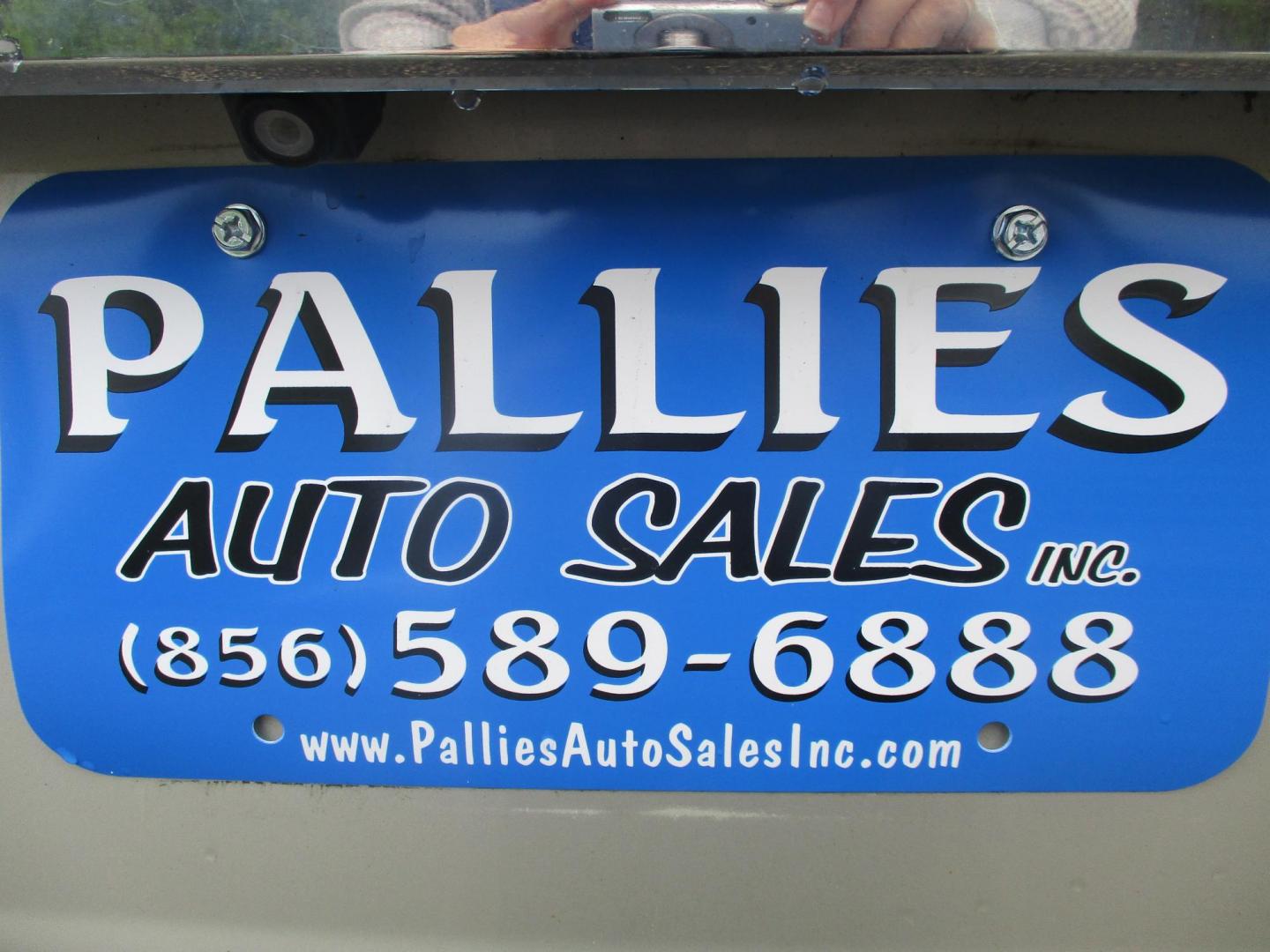 2014 GOLD GMC Terrain SLE2 FWD (2GKALREK0E6) with an 2.4L L4 DOHC 16V FFV engine, 6-Speed Automatic transmission, located at 540a Delsea Drive, Sewell, NJ, 08080, (987) 867-5309, 39.752560, -75.111206 - Photo#4