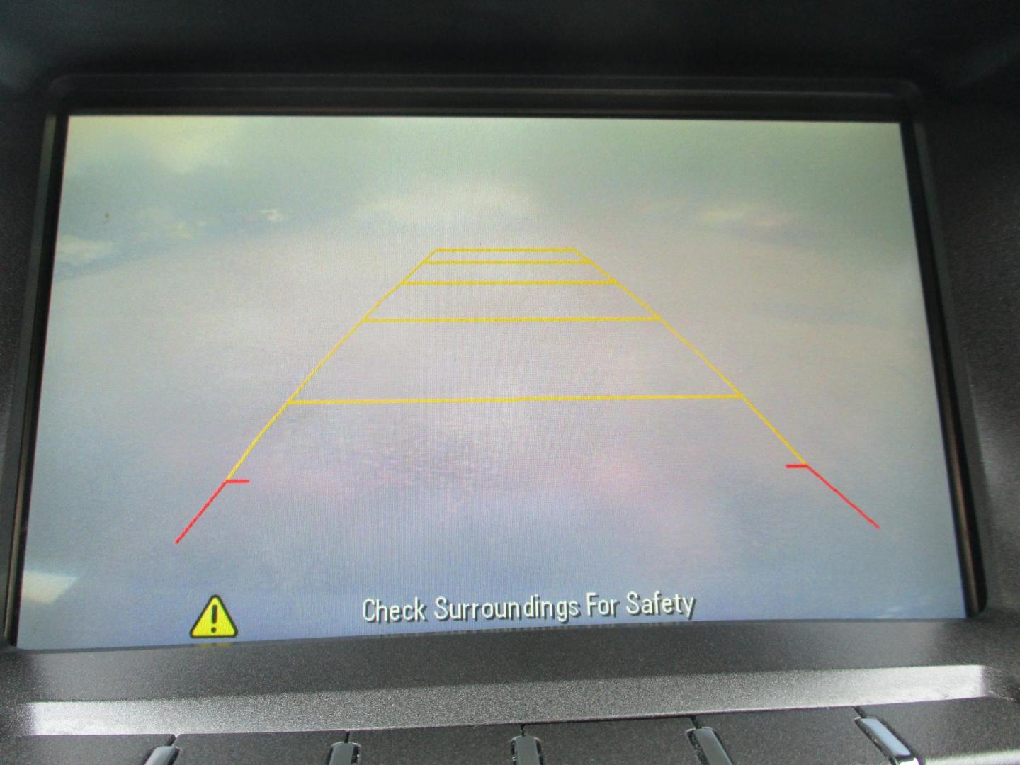 2014 GOLD GMC Terrain SLE2 FWD (2GKALREK0E6) with an 2.4L L4 DOHC 16V FFV engine, 6-Speed Automatic transmission, located at 540a Delsea Drive, Sewell, NJ, 08080, (987) 867-5309, 39.752560, -75.111206 - Photo#18