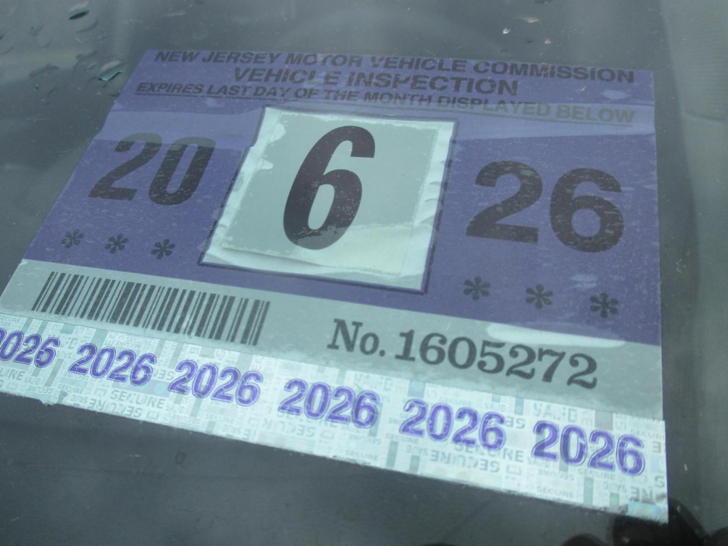 2014 GOLD GMC Terrain SLE2 FWD (2GKALREK0E6) with an 2.4L L4 DOHC 16V FFV engine, 6-Speed Automatic transmission, located at 540a Delsea Drive, Sewell, NJ, 08080, (987) 867-5309, 39.752560, -75.111206 - Photo#26