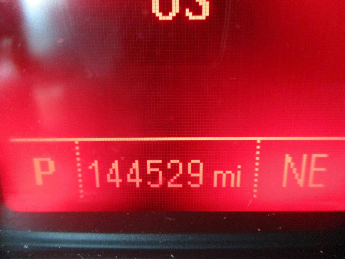 2016 BLACK GMC Terrain SLE1 FWD (2GKALMEK9G6) with an 2.4L L4 DOHC 16V engine, 6A transmission, located at 540a Delsea Drive, Sewell, NJ, 08080, (987) 867-5309, 39.752560, -75.111206 - Photo#17