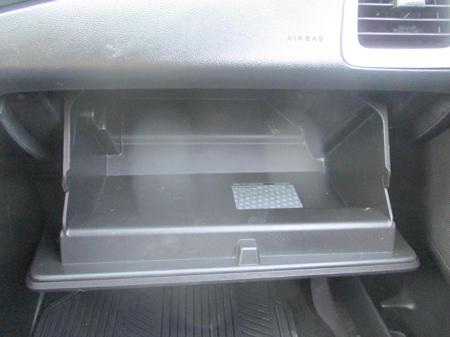 2016 BLACK GMC Terrain SLE1 FWD (2GKALMEK9G6) with an 2.4L L4 DOHC 16V engine, 6A transmission, located at 540a Delsea Drive, Sewell, NJ, 08080, (987) 867-5309, 39.752560, -75.111206 - Photo#22