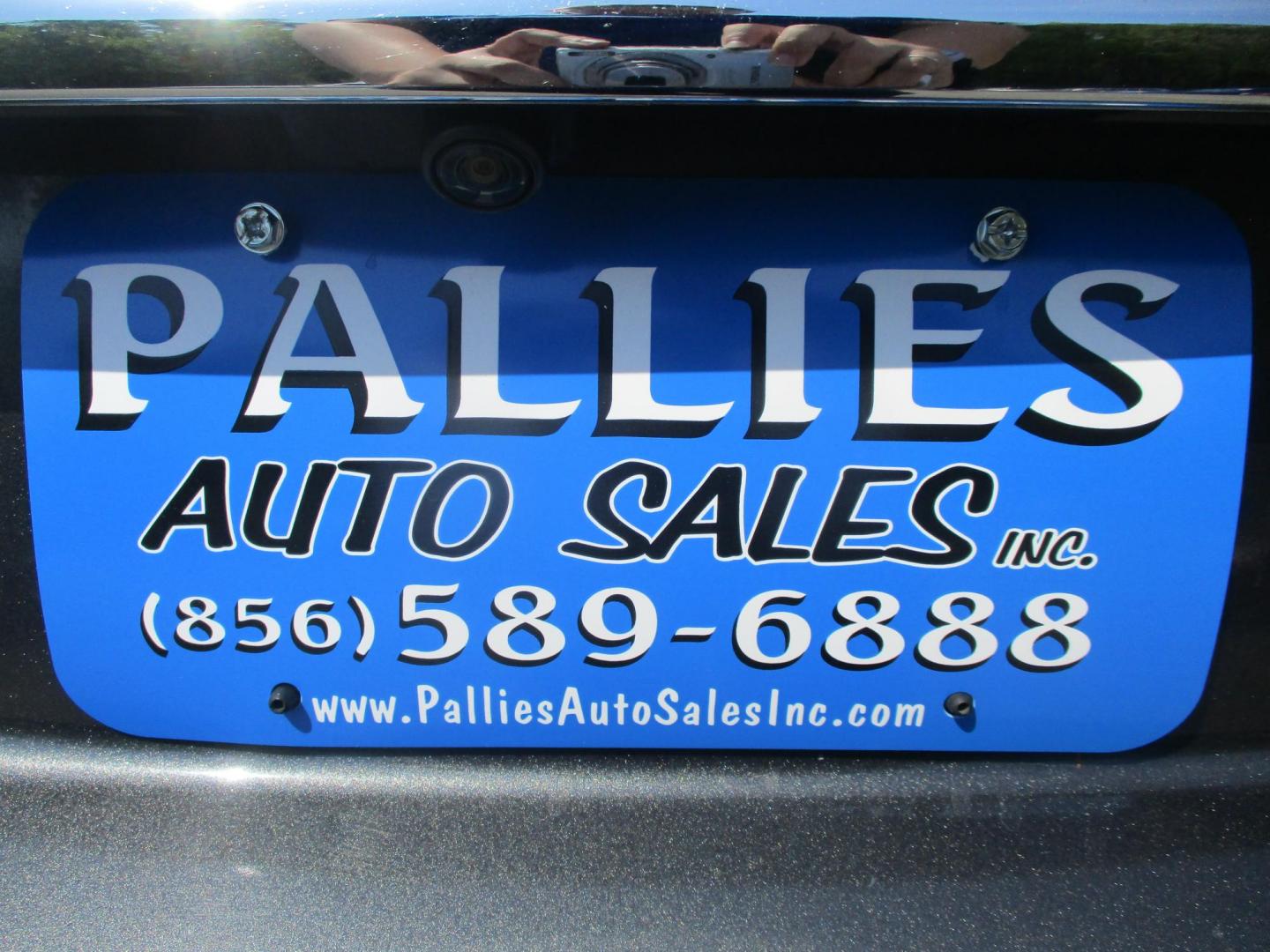 2017 GRAY Ford Fusion SE (3FA6P0H76HR) with an 2.5L L4 DOHC 16V engine, 6A transmission, located at 540a Delsea Drive, Sewell, NJ, 08080, (987) 867-5309, 39.752560, -75.111206 - Photo#4