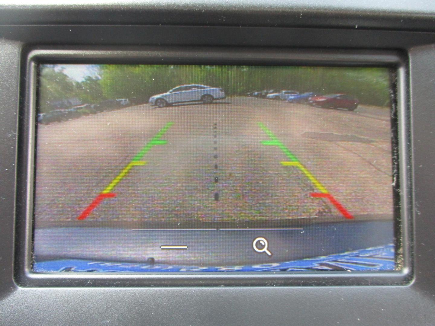 2017 GRAY Ford Fusion SE (3FA6P0H76HR) with an 2.5L L4 DOHC 16V engine, 6A transmission, located at 540a Delsea Drive, Sewell, NJ, 08080, (987) 867-5309, 39.752560, -75.111206 - Photo#19