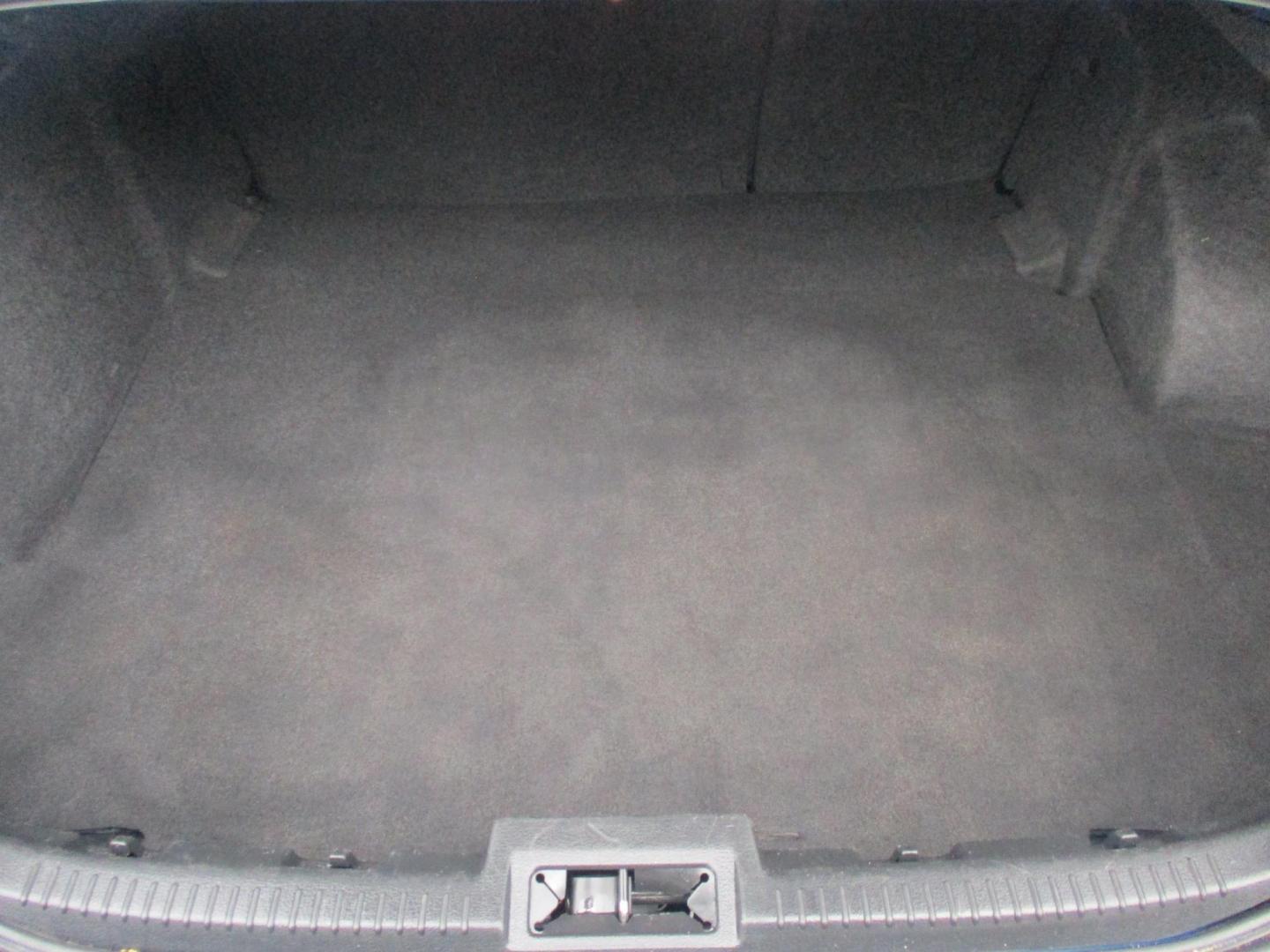 2011 BLUE Ford Fusion I4 SE (3FAHP0HA5BR) with an 2.5L L4 DOHC 16V engine, located at 540a Delsea Drive, Sewell, NJ, 08080, (987) 867-5309, 39.752560, -75.111206 - Photo#25