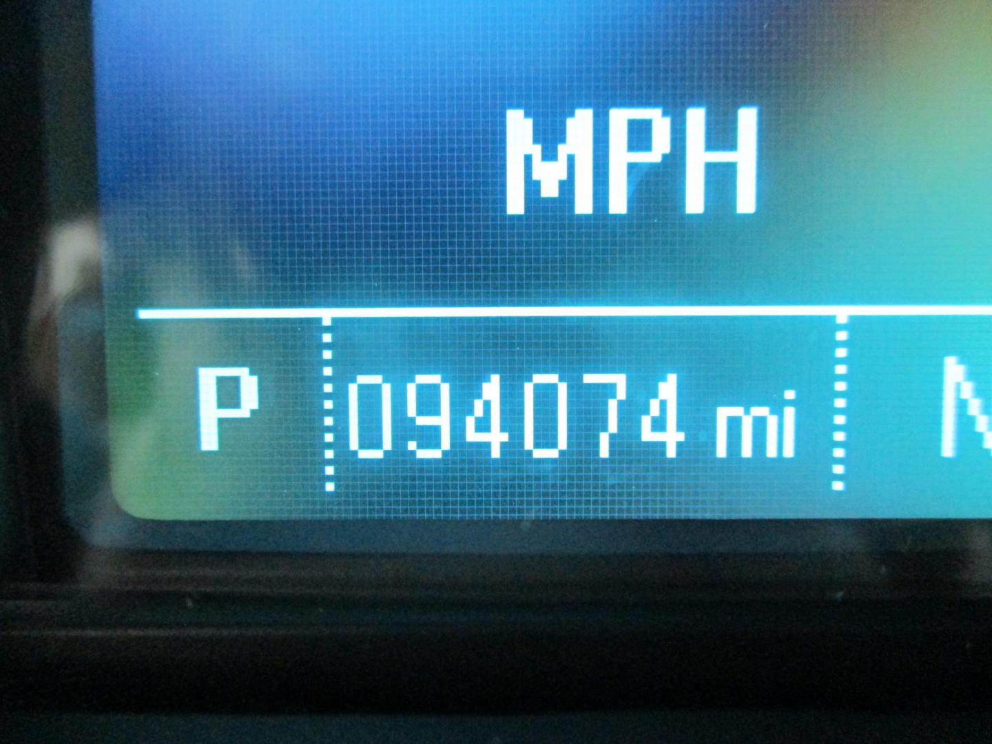 2016 RED Chevrolet Equinox LT AWD (2GNFLFEK3G6) with an 2.4L L4 DOHC 16V FFV engine, 6A transmission, located at 540a Delsea Drive, Sewell, NJ, 08080, (987) 867-5309, 39.752560, -75.111206 - Photo#17