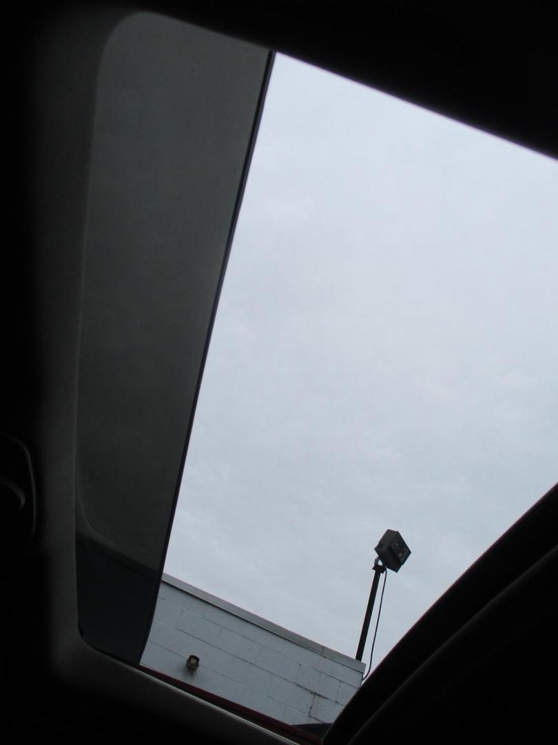 2016 RED Chevrolet Equinox LT AWD (2GNFLFEK3G6) with an 2.4L L4 DOHC 16V FFV engine, 6A transmission, located at 540a Delsea Drive, Sewell, NJ, 08080, (987) 867-5309, 39.752560, -75.111206 - Photo#18