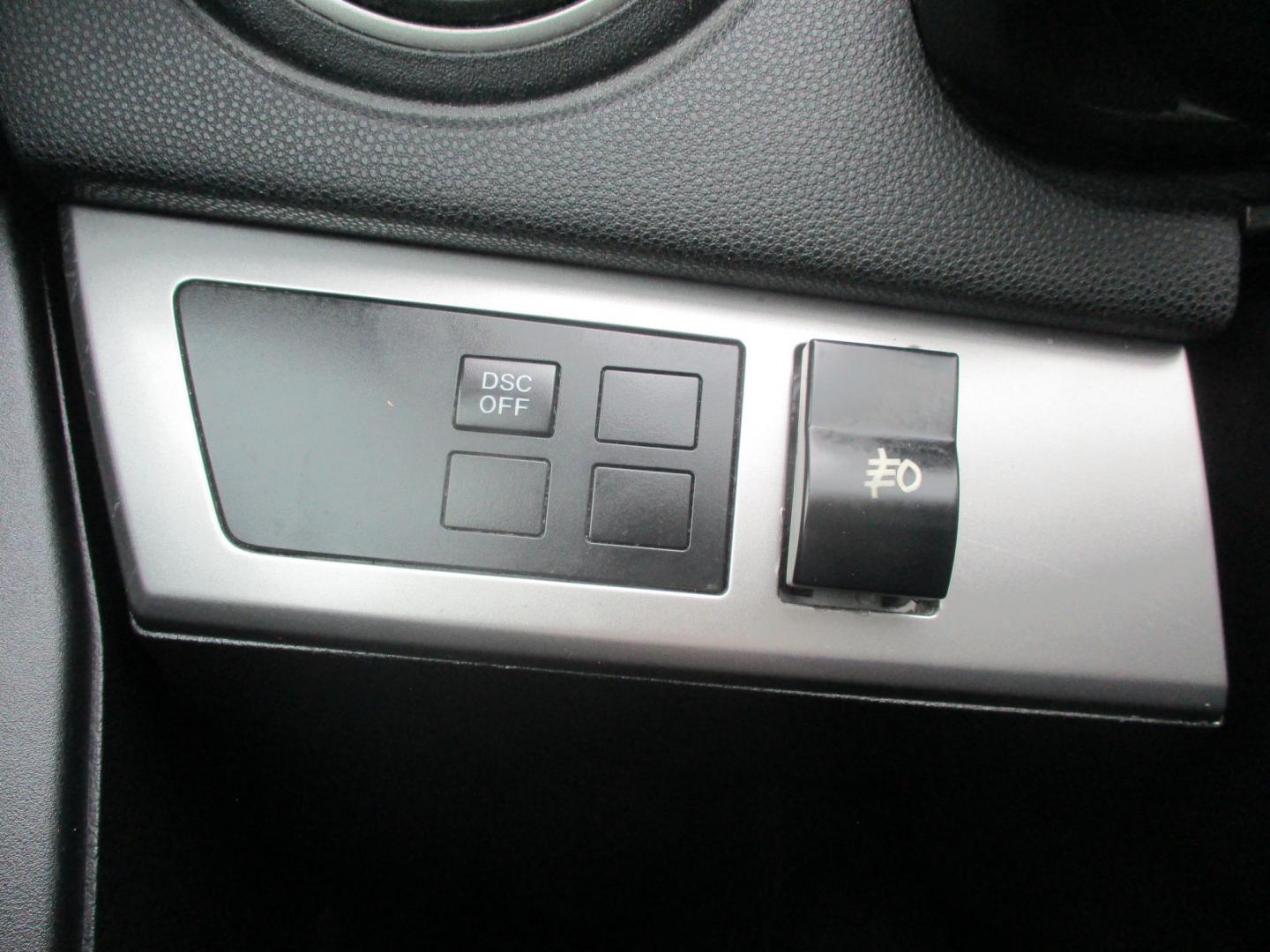 2011 GRAY Mazda MAZDA3 i Touring 4-Door (JM1BL1VG5B1) with an 2.0L L4 DOHC 16V engine, located at 540a Delsea Drive, Sewell, NJ, 08080, (987) 867-5309, 39.752560, -75.111206 - Photo#22