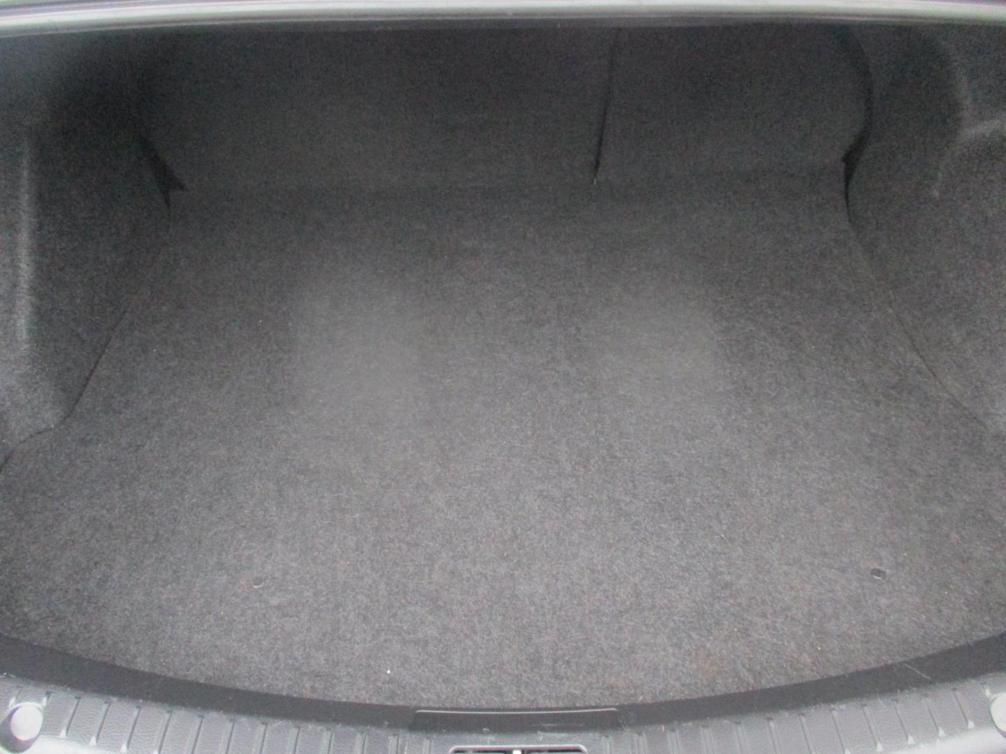 2011 GRAY Mazda MAZDA3 i Touring 4-Door (JM1BL1VG5B1) with an 2.0L L4 DOHC 16V engine, located at 540a Delsea Drive, Sewell, NJ, 08080, (987) 867-5309, 39.752560, -75.111206- Photo#25