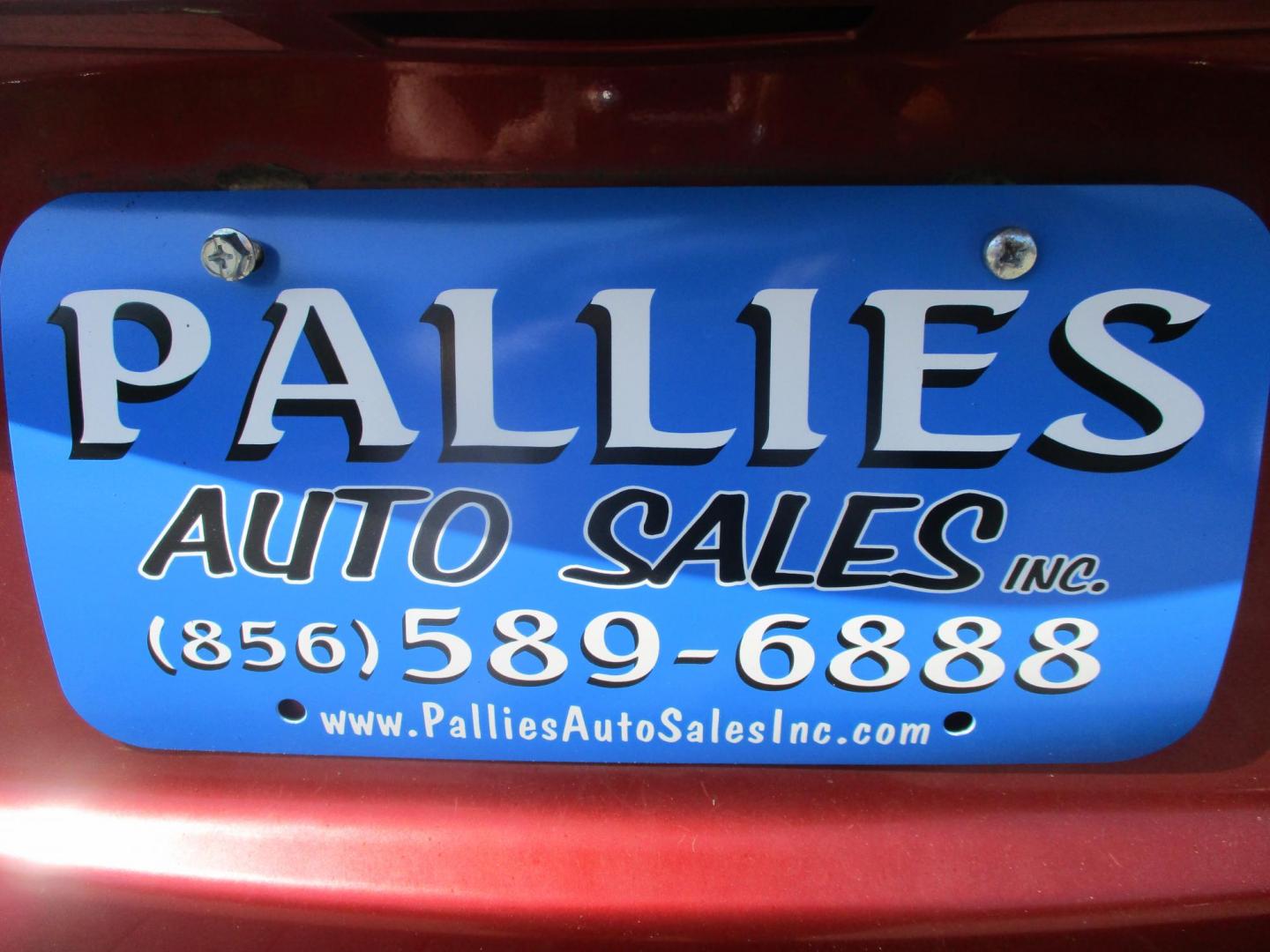 2010 RED Mazda CX-9 Grand Touring AWD (JM3TB3MV8A0) with an 3.7L V6 DOHC 24V engine, 6-Speed Automatic transmission, located at 540a Delsea Drive, Sewell, NJ, 08080, (987) 867-5309, 39.752560, -75.111206 - Photo#4