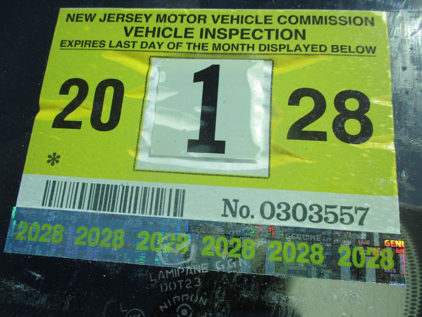 2010 RED Mazda CX-9 Grand Touring AWD (JM3TB3MV8A0) with an 3.7L V6 DOHC 24V engine, 6-Speed Automatic transmission, located at 540a Delsea Drive, Sewell, NJ, 08080, (987) 867-5309, 39.752560, -75.111206 - Photo#27