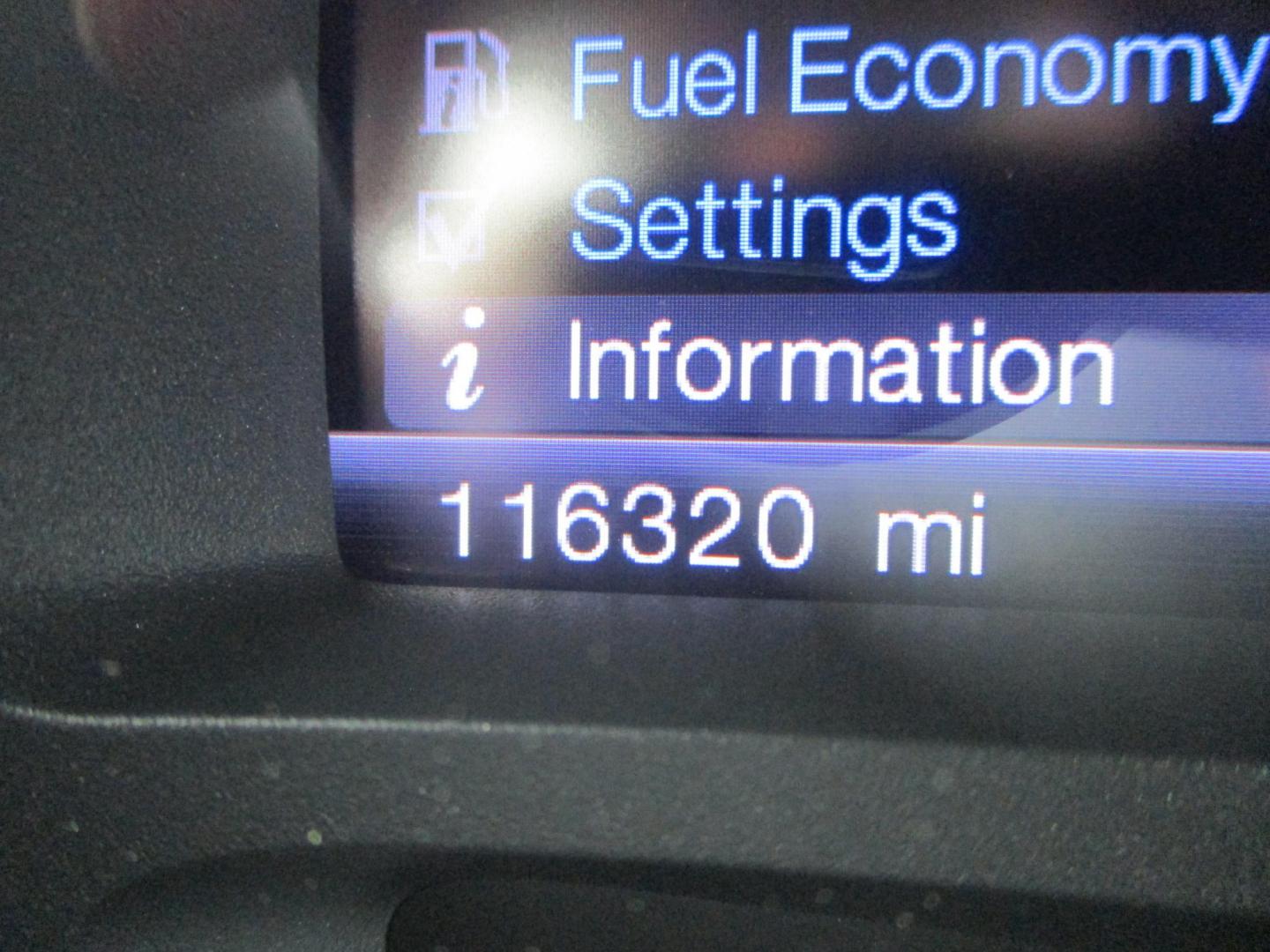 2013 BROWN Ford Edge Limited AWD (2FMDK4KC3DB) with an 3.5L V6 DOHC 24V engine, 6-Speed Automatic transmission, located at 540a Delsea Drive, Sewell, NJ, 08080, (987) 867-5309, 39.752560, -75.111206- Photo#17
