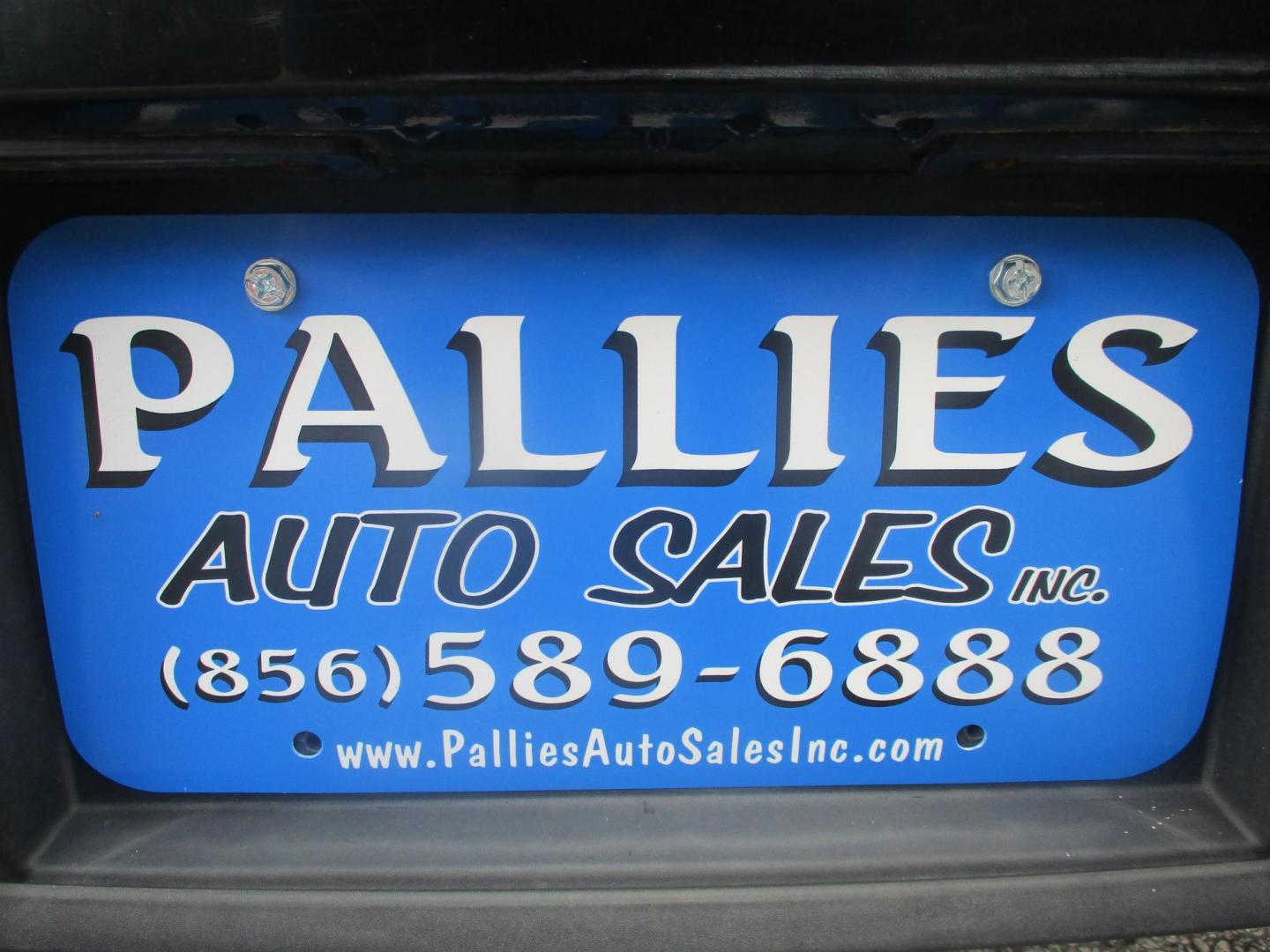 2012 BLACK Ford Taurus SEL FWD (1FAHP2EW5CG) with an 3.5L V6 DOHC 24V engine, 6-Speed Automatic transmission, located at 540a Delsea Drive, Sewell, NJ, 08080, (987) 867-5309, 39.752560, -75.111206- Photo#4