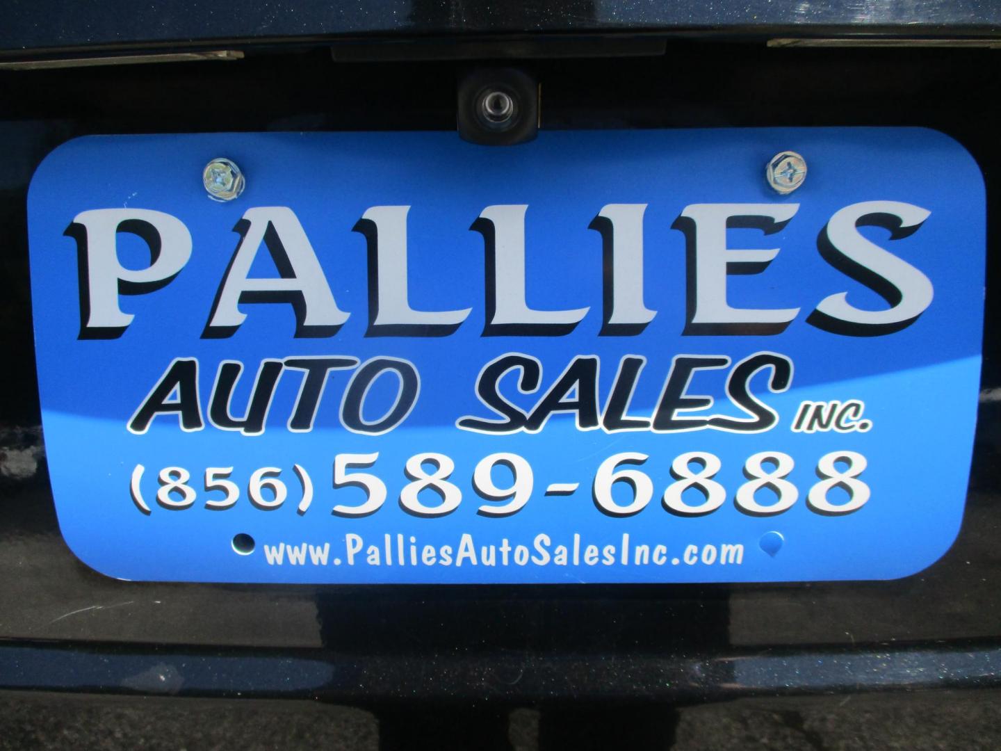 2010 BLACK Ford Edge SEL AWD (2FMDK4JC2AB) with an 3.5L V6 DOHC 24V engine, 6-Speed Automatic transmission, located at 540a Delsea Drive, Sewell, NJ, 08080, (987) 867-5309, 39.752560, -75.111206- Photo#4