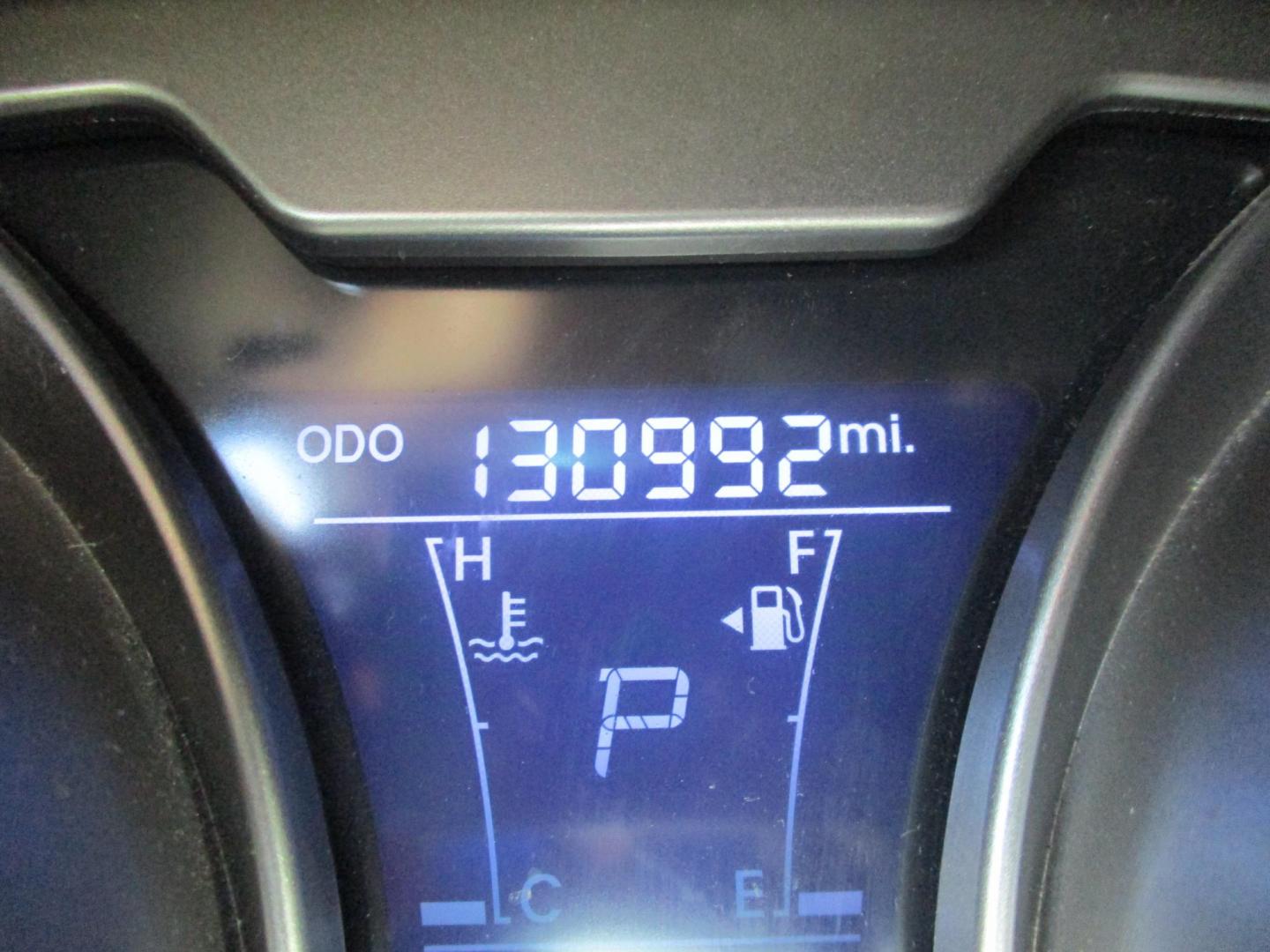 2013 SILVER Hyundai Veloster Base (KMHTC6AD2DU) with an 1.6L L4 DOHC 16V engine, located at 540a Delsea Drive, Sewell, NJ, 08080, (987) 867-5309, 39.752560, -75.111206- Photo#15