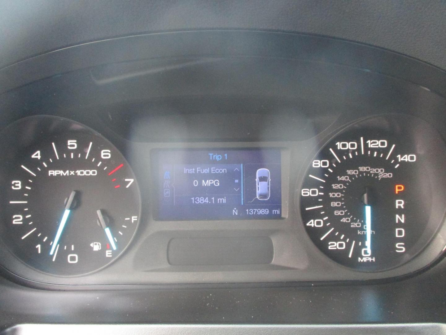 2013 SILVER Ford Edge SE FWD (2FMDK3GC4DB) with an 3.5L V6 DOHC 24V engine, 6-Speed Automatic transmission, located at 540a Delsea Drive, Sewell, NJ, 08080, (987) 867-5309, 39.752560, -75.111206 - Photo#16