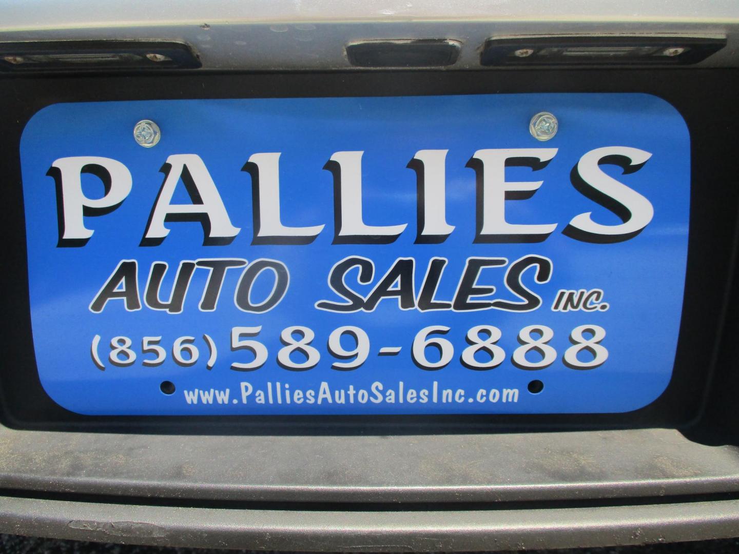 2018 SILVER Ford Taurus SEL FWD (1FAHP2E81JG) with an 3.5L V6 DOHC 24V engine, 6A transmission, located at 540a Delsea Drive, Sewell, NJ, 08080, (987) 867-5309, 39.752560, -75.111206- Photo#4