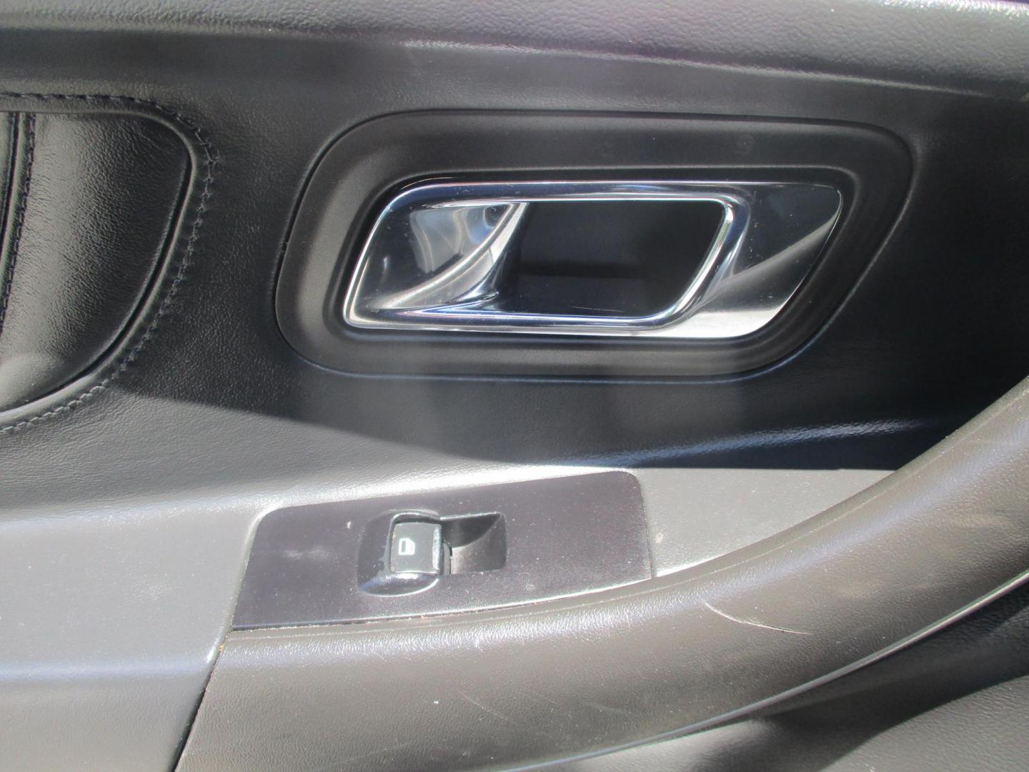2018 SILVER Ford Taurus SEL FWD (1FAHP2E81JG) with an 3.5L V6 DOHC 24V engine, 6A transmission, located at 540a Delsea Drive, Sewell, NJ, 08080, (987) 867-5309, 39.752560, -75.111206- Photo#14