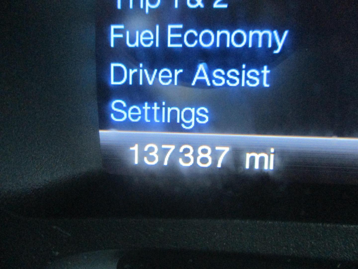 2014 BLACK Ford Edge Limited AWD (2FMDK4KC9EB) with an 3.5L V6 DOHC 24V engine, 6-Speed Automatic transmission, located at 540a Delsea Drive, Sewell, NJ, 08080, (987) 867-5309, 39.752560, -75.111206- Photo#18