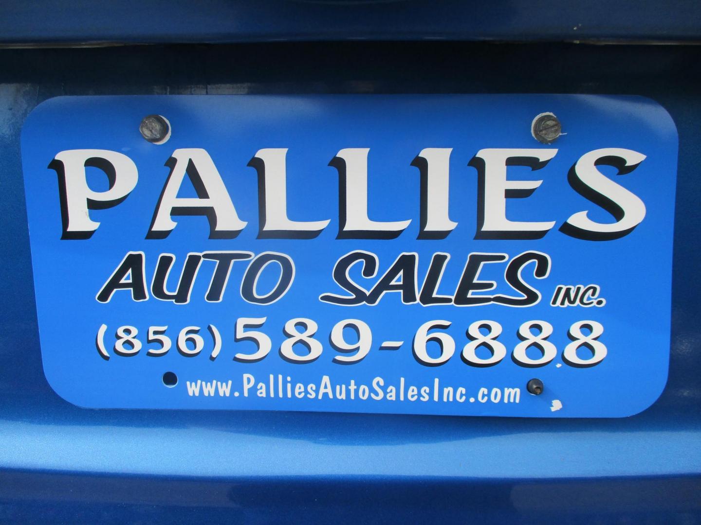 2011 BLUE Ford Escape XLT FWD (1FMCU0D78BK) with an 2.5L L4 DOHC 16V engine, 6-Speed Automatic transmission, located at 540a Delsea Drive, Sewell, NJ, 08080, (987) 867-5309, 39.752560, -75.111206- Photo#4