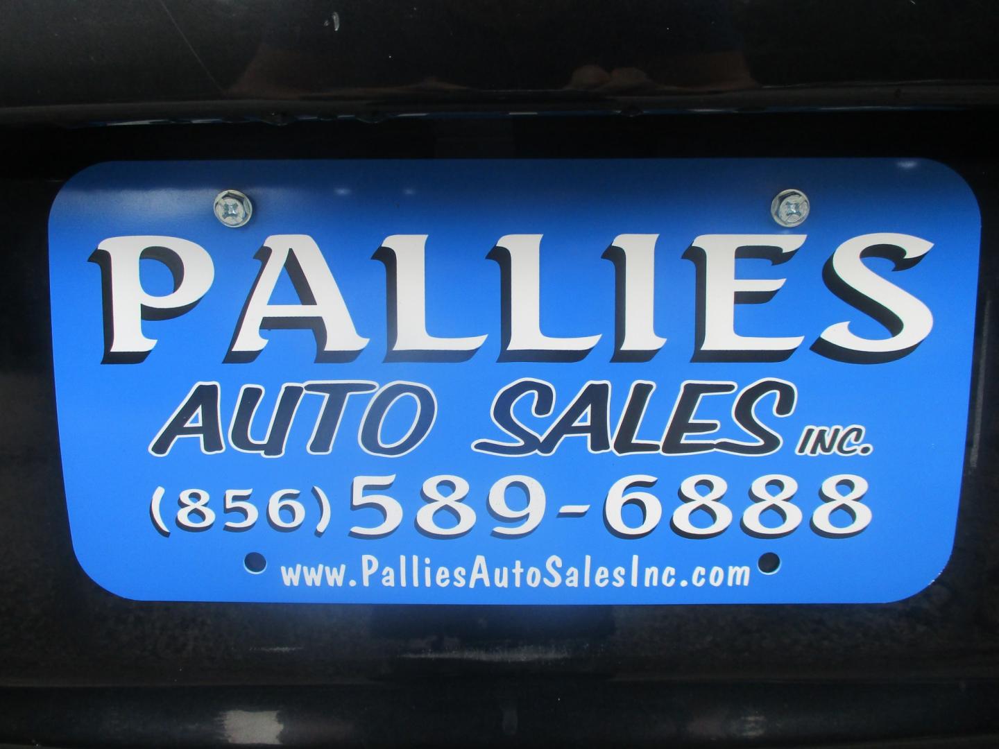 2015 BLACK Mitsubishi Lancer SE AWC (JA32V2FW4FU) with an 2.4L L4 SOHC 16V engine, Continuously Variable Transmission transmission, located at 540a Delsea Drive, Sewell, NJ, 08080, (987) 867-5309, 39.752560, -75.111206- Photo#4
