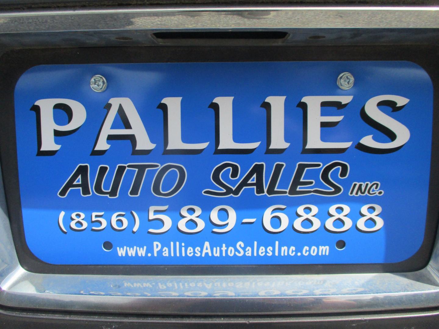 2010 GRAY Chevrolet Malibu LS (1G1ZB5EB9A4) with an 2.4L L4 DOHC 16V engine, 4A OD transmission, located at 540a Delsea Drive, Sewell, NJ, 08080, (987) 867-5309, 39.752560, -75.111206- Photo#4