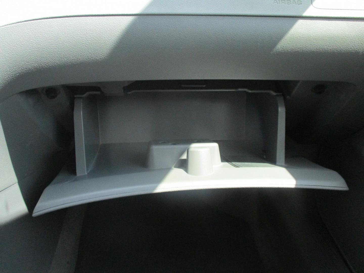2010 GRAY Chevrolet Malibu LS (1G1ZB5EB9A4) with an 2.4L L4 DOHC 16V engine, 4A OD transmission, located at 540a Delsea Drive, Sewell, NJ, 08080, (987) 867-5309, 39.752560, -75.111206- Photo#21