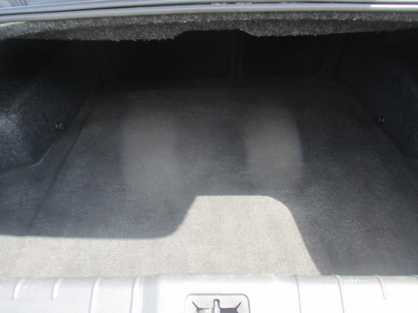 2010 GRAY Chevrolet Malibu LS (1G1ZB5EB9A4) with an 2.4L L4 DOHC 16V engine, 4A OD transmission, located at 540a Delsea Drive, Sewell, NJ, 08080, (987) 867-5309, 39.752560, -75.111206- Photo#23