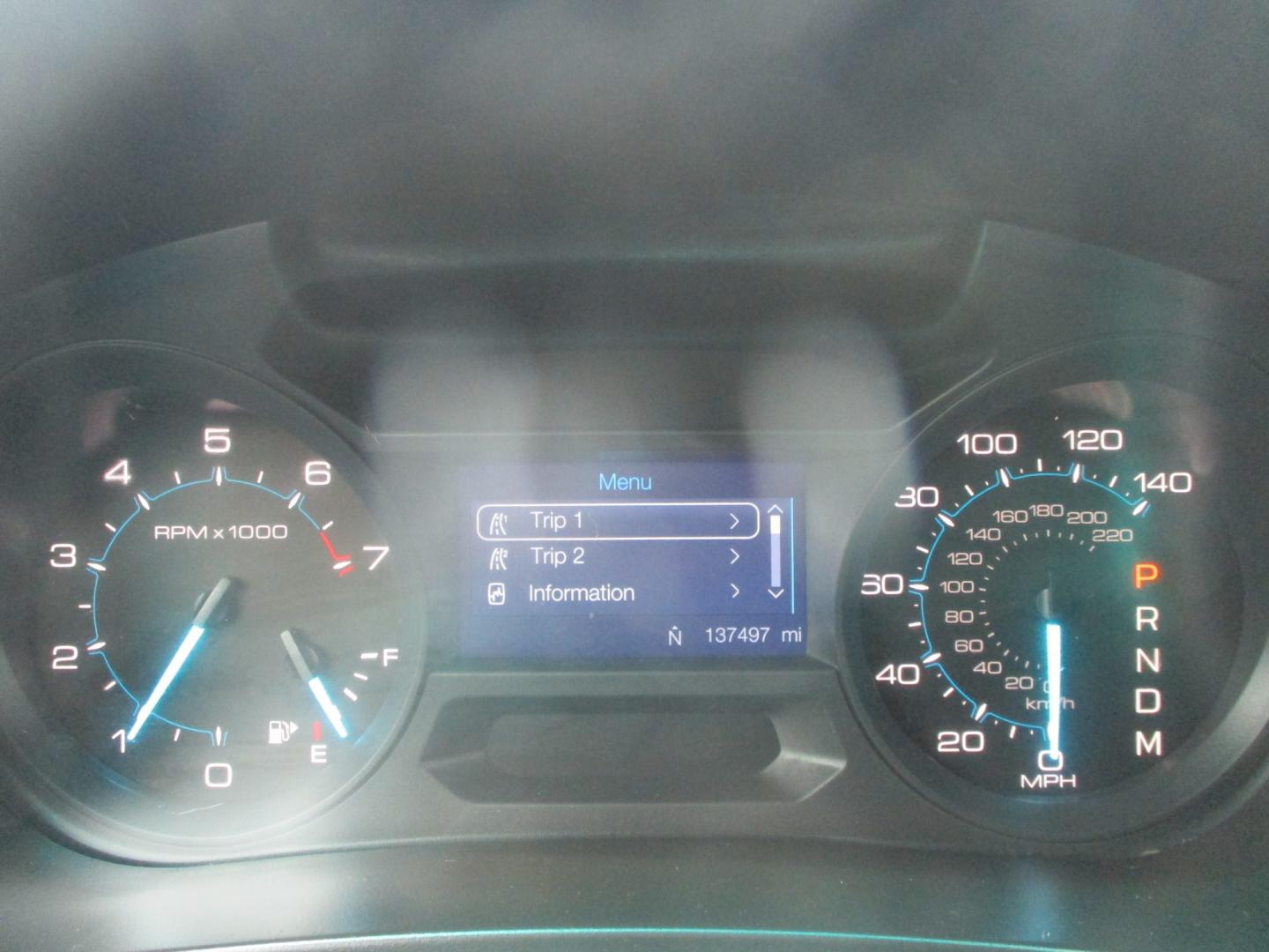 2015 SILVER Ford Explorer Base 4WD (1FM5K8B88FG) with an 3.5L V6 DOHC 24V engine, 6-Speed Automatic transmission, located at 540a Delsea Drive, Sewell, NJ, 08080, (987) 867-5309, 39.752560, -75.111206- Photo#17