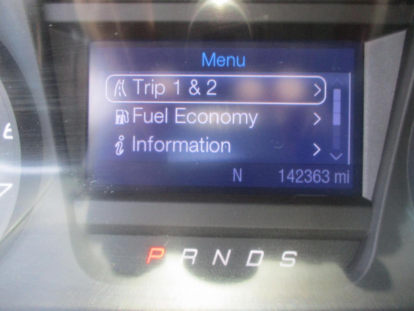 2013 GRAY Ford Taurus SEL FWD (1FAHP2E82DG) with an 3.5L V6 DOHC 24V engine, 6A transmission, located at 540a Delsea Drive, Sewell, NJ, 08080, (987) 867-5309, 39.752560, -75.111206- Photo#20