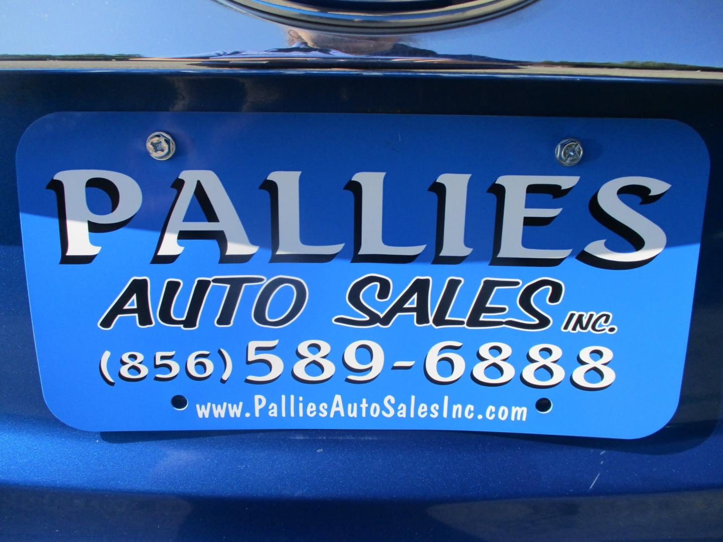 2012 BLUE Ford Fusion SEL (3FAHP0JG2CR) with an 3.0L V6 DOHC 24V engine, located at 540a Delsea Drive, Sewell, NJ, 08080, (987) 867-5309, 39.752560, -75.111206- Photo#4