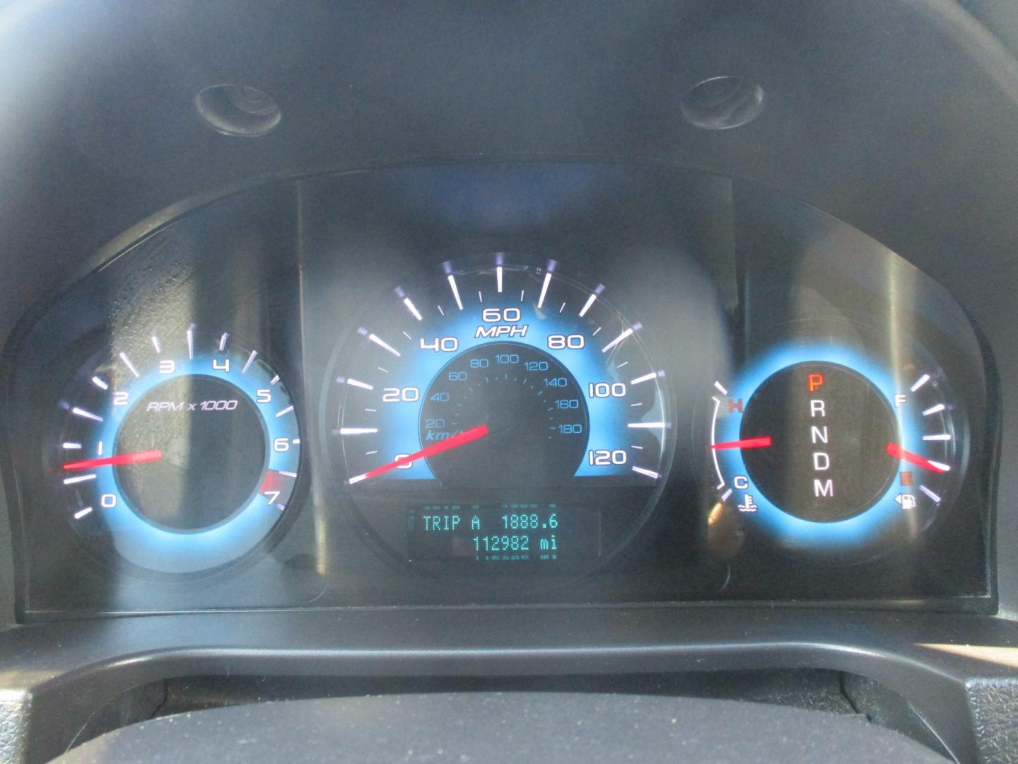 2012 BLUE Ford Fusion SEL (3FAHP0JG2CR) with an 3.0L V6 DOHC 24V engine, located at 540a Delsea Drive, Sewell, NJ, 08080, (987) 867-5309, 39.752560, -75.111206- Photo#18