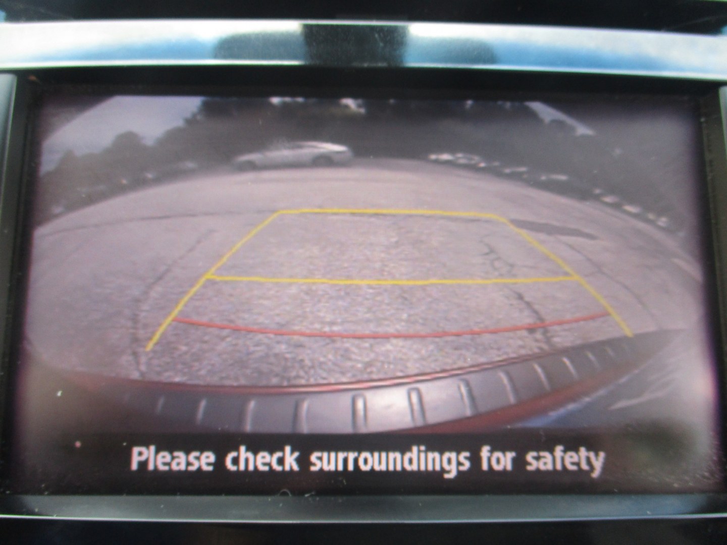 2014 RED Mazda CX-9 Grand Touring AWD (JM3TB3DVXE0) with an 3.7L V6 DOHC 24V engine, 6A transmission, located at 540a Delsea Drive, Sewell, NJ, 08080, (987) 867-5309, 39.752560, -75.111206- Photo#20