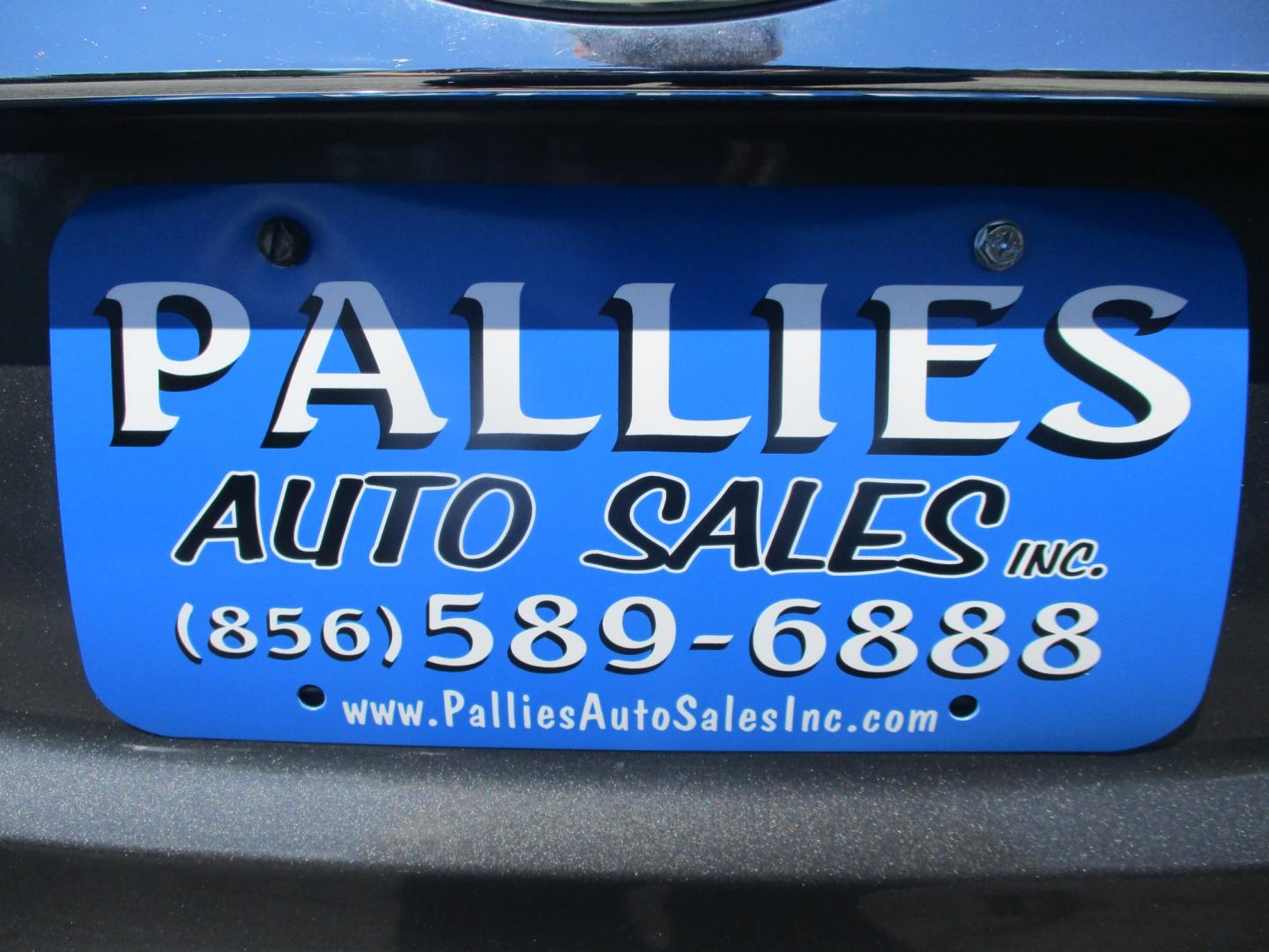 2012 GRAY Ford Fusion SEL (3FAHP0JGXCR) with an 3.0L V6 DOHC 24V engine, located at 540a Delsea Drive, Sewell, NJ, 08080, (987) 867-5309, 39.752560, -75.111206- Photo#4