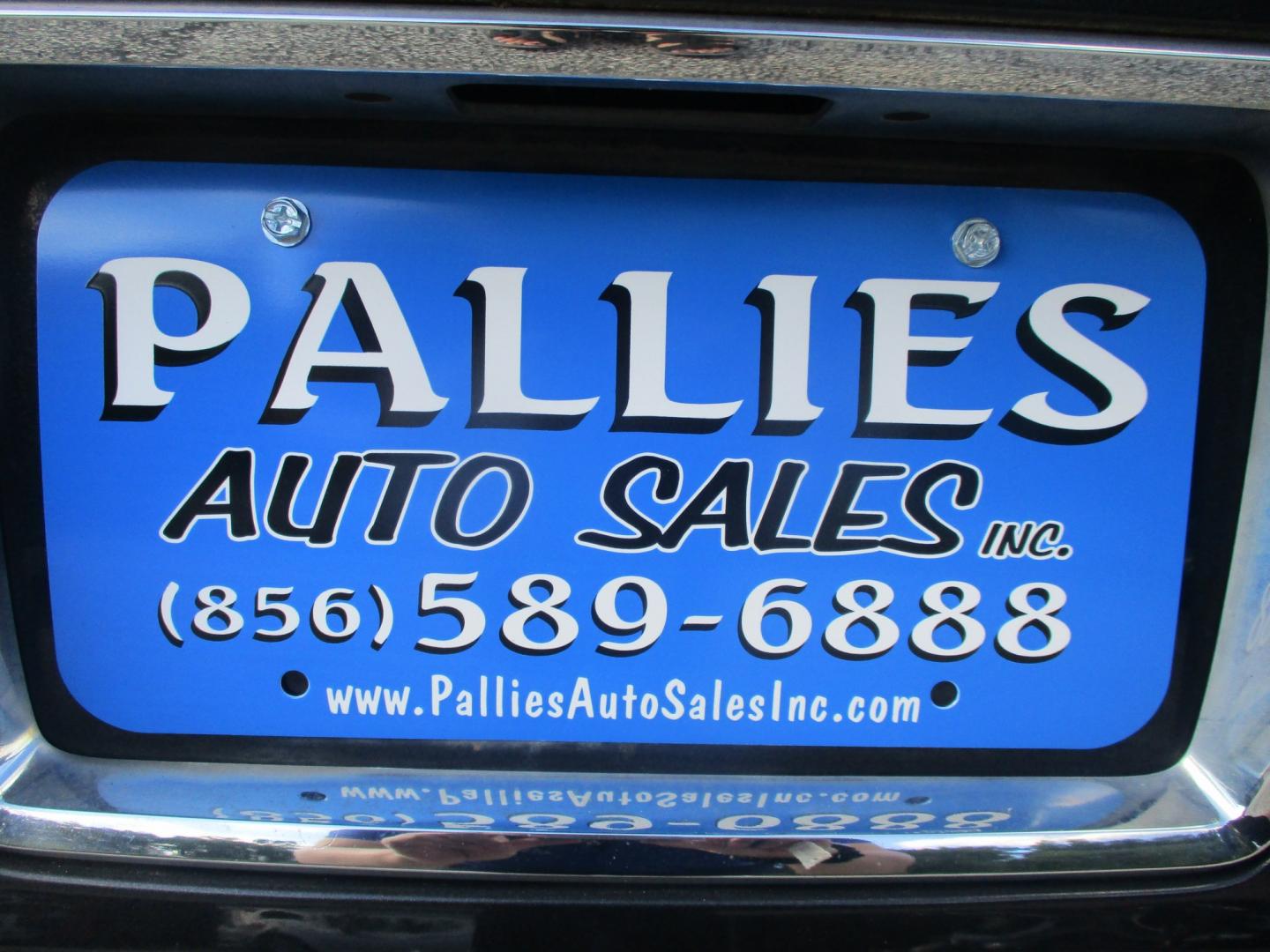 2011 GRAY Chevrolet Malibu 1LT (1G1ZC5E1XBF) with an 2.4L L4 DOHC 16V engine, 4A transmission, located at 540a Delsea Drive, Sewell, NJ, 08080, (987) 867-5309, 39.752560, -75.111206- Photo#4