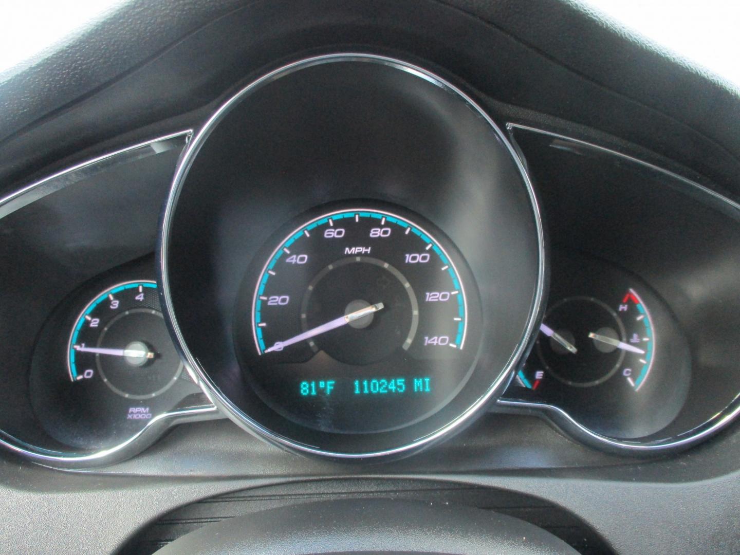2011 GRAY Chevrolet Malibu 1LT (1G1ZC5E1XBF) with an 2.4L L4 DOHC 16V engine, 4A transmission, located at 540a Delsea Drive, Sewell, NJ, 08080, (987) 867-5309, 39.752560, -75.111206- Photo#17