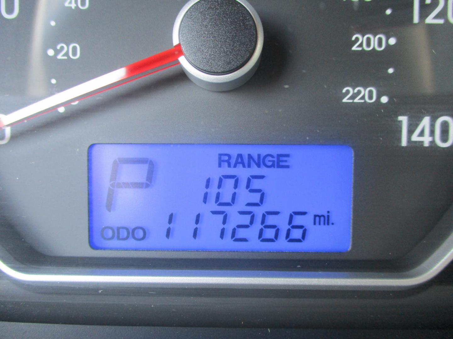 2010 BLACK Hyundai Elantra GLS (KMHDU4AD4AU) with an 2.0L L4 DOHC 16V engine, located at 540a Delsea Drive, Sewell, NJ, 08080, (987) 867-5309, 39.752560, -75.111206- Photo#16