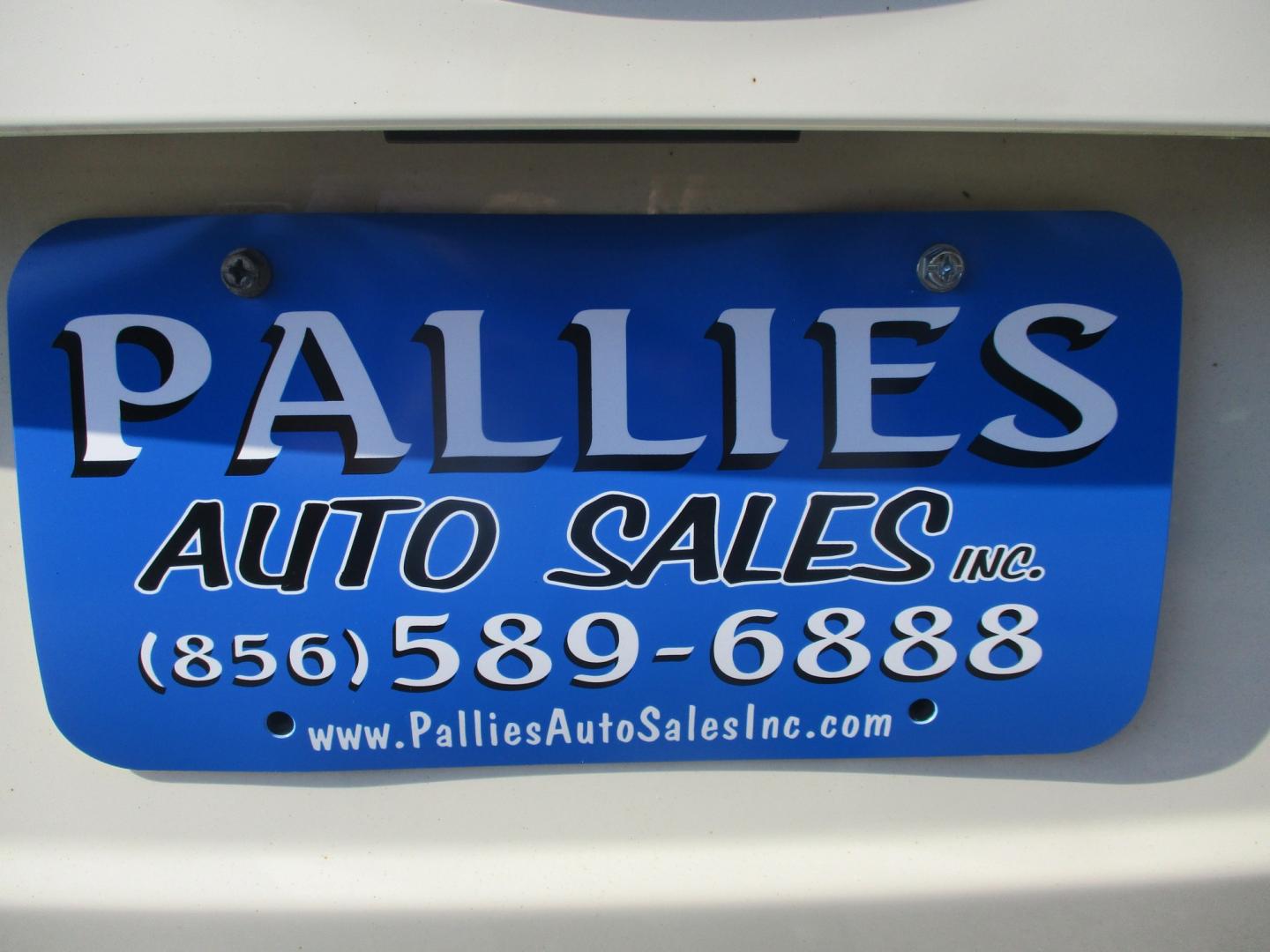 2007 WHITE Ford Edge SEL Plus AWD (2FMDK49C77B) with an 3.5L V6 DOHC 24V engine, 6A OD transmission, located at 540a Delsea Drive, Sewell, NJ, 08080, (987) 867-5309, 39.752560, -75.111206- Photo#4