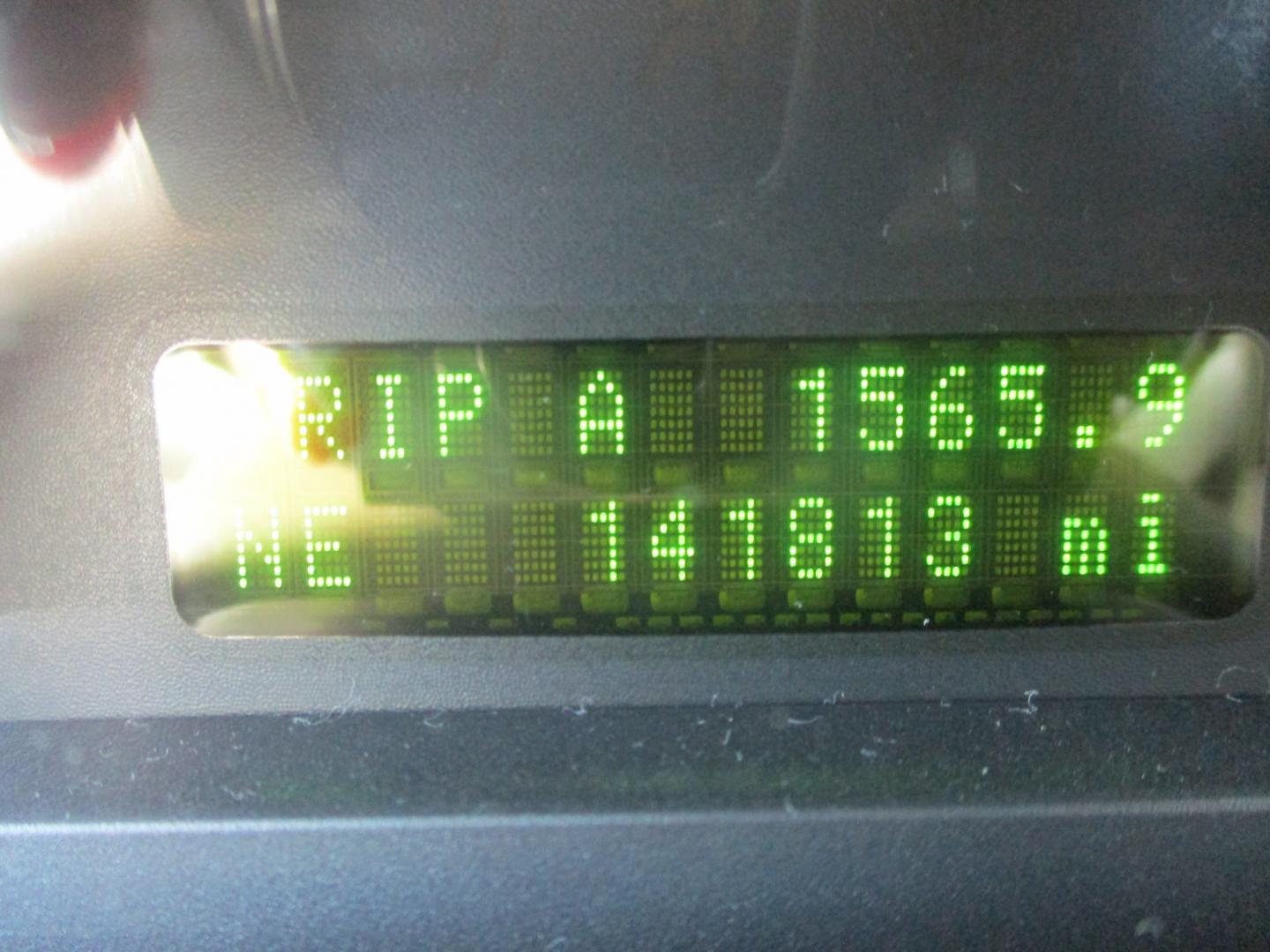 2007 WHITE Ford Edge SEL Plus AWD (2FMDK49C77B) with an 3.5L V6 DOHC 24V engine, 6A OD transmission, located at 540a Delsea Drive, Sewell, NJ, 08080, (987) 867-5309, 39.752560, -75.111206- Photo#18