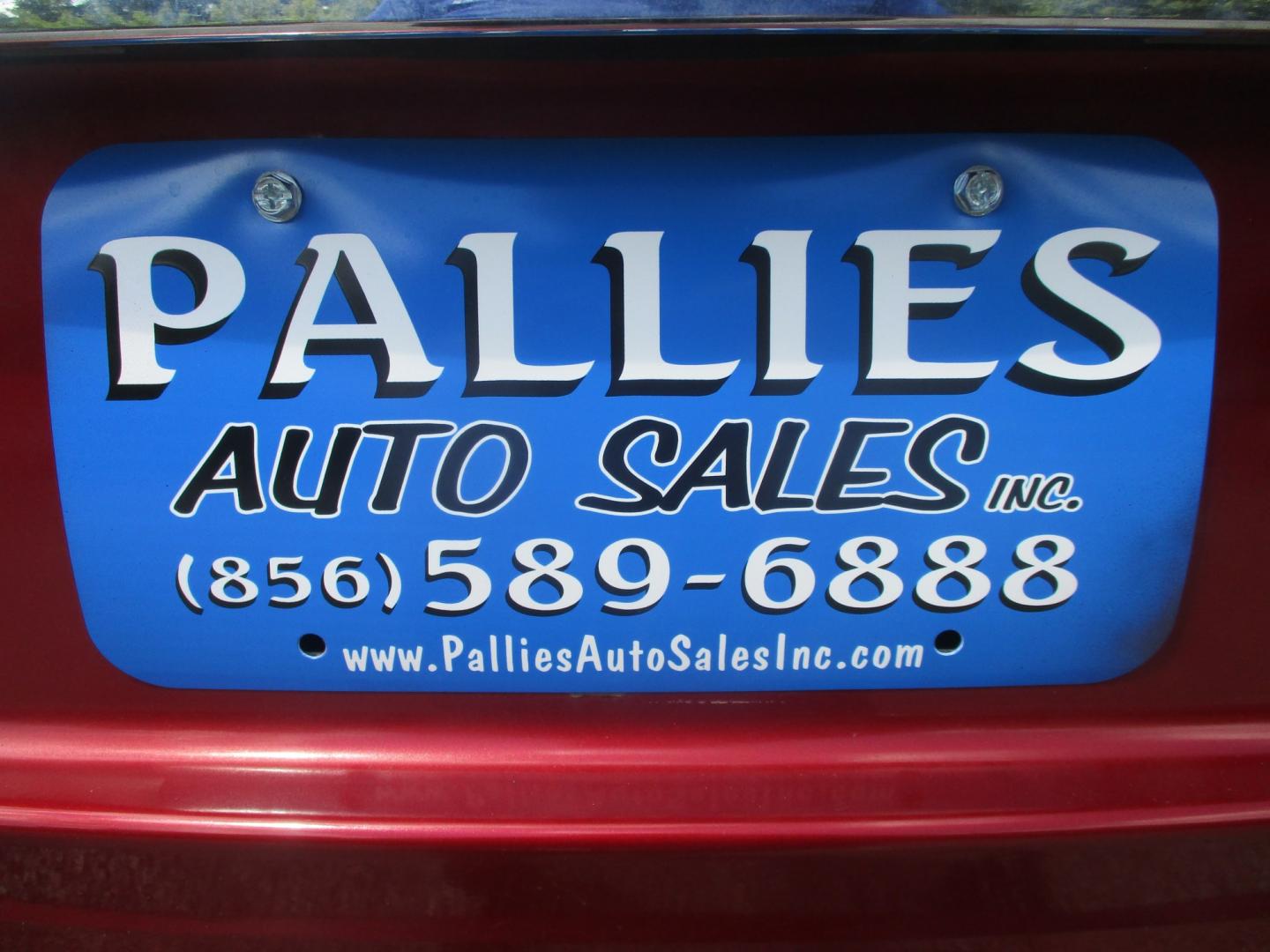 2015 RED Ford Explorer Base 4WD (1FM5K8B8XFG) with an 3.5L V6 DOHC 24V engine, 6-Speed Automatic transmission, located at 540a Delsea Drive, Sewell, NJ, 08080, (987) 867-5309, 39.752560, -75.111206- Photo#4