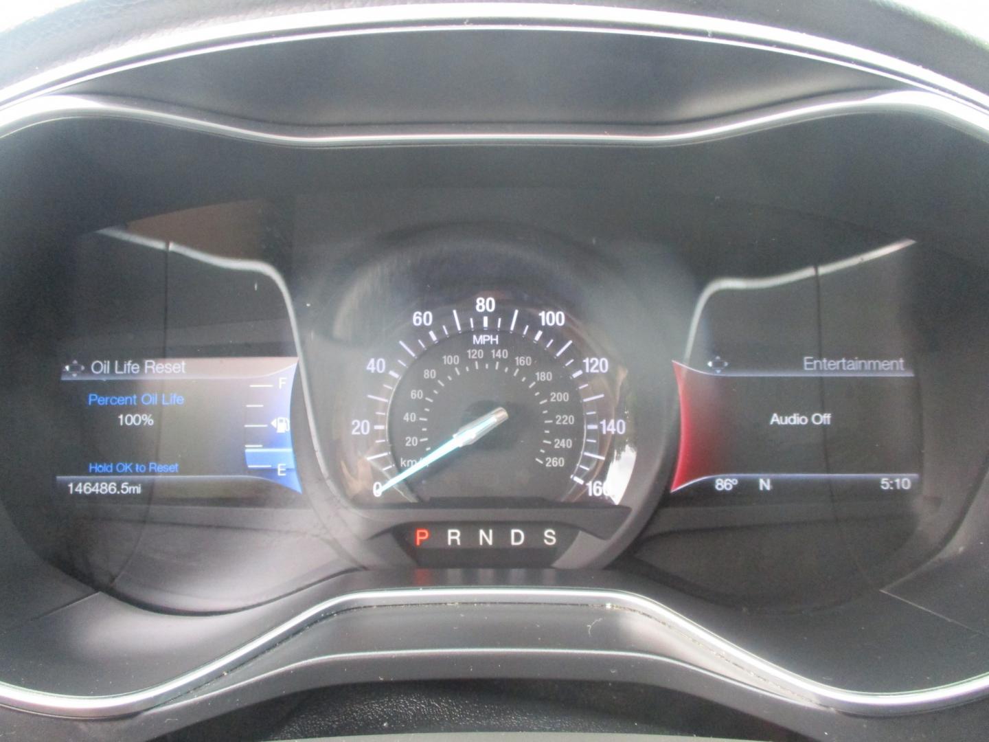 2016 SILVER Ford Fusion SE (3FA6P0H73GR) with an 2.5L L4 DOHC 16V engine, 6A transmission, located at 540a Delsea Drive, Sewell, NJ, 08080, (987) 867-5309, 39.752560, -75.111206- Photo#17