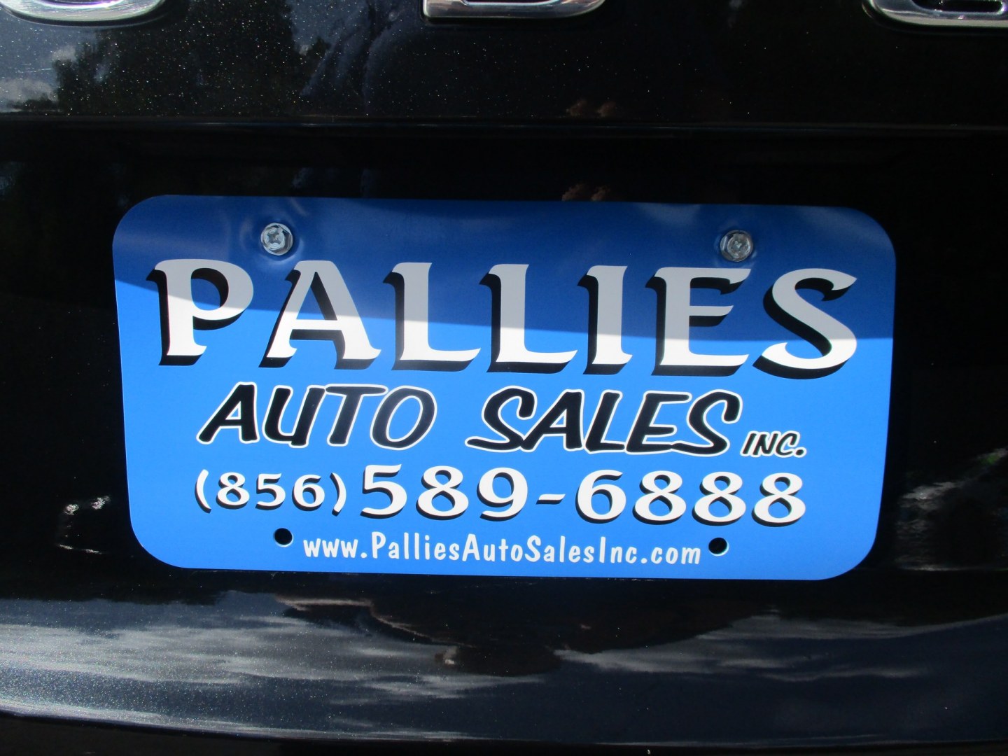 2014 BLACK Dodge Grand Caravan SXT (2C4RDGCG4ER) with an 3.6L V6 DOHC 24V engine, 6-Speed Automatic transmission, located at 540a Delsea Drive, Sewell, NJ, 08080, (987) 867-5309, 39.752560, -75.111206- Photo#4