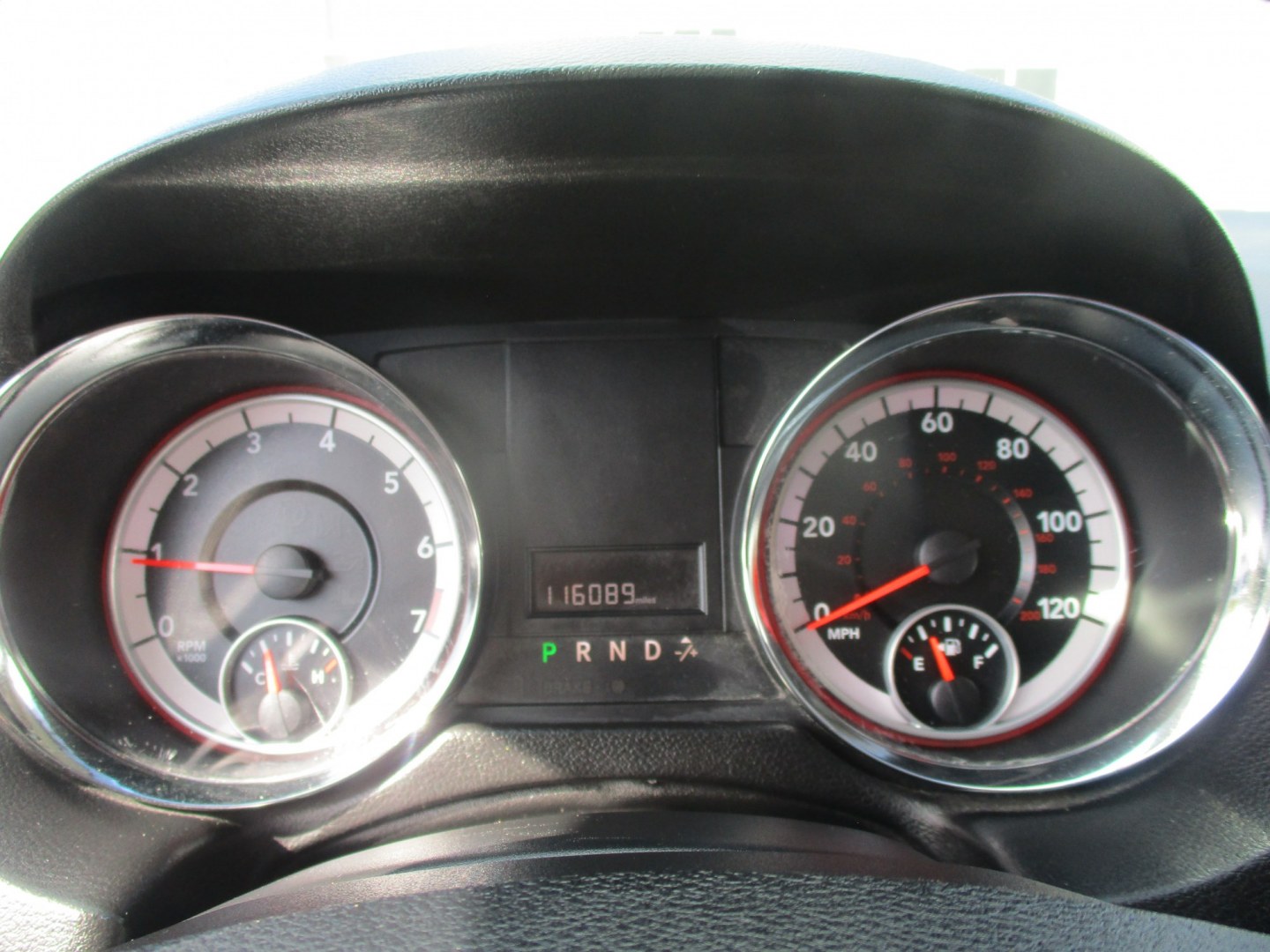 2014 BLACK Dodge Grand Caravan SXT (2C4RDGCG4ER) with an 3.6L V6 DOHC 24V engine, 6-Speed Automatic transmission, located at 540a Delsea Drive, Sewell, NJ, 08080, (987) 867-5309, 39.752560, -75.111206- Photo#17