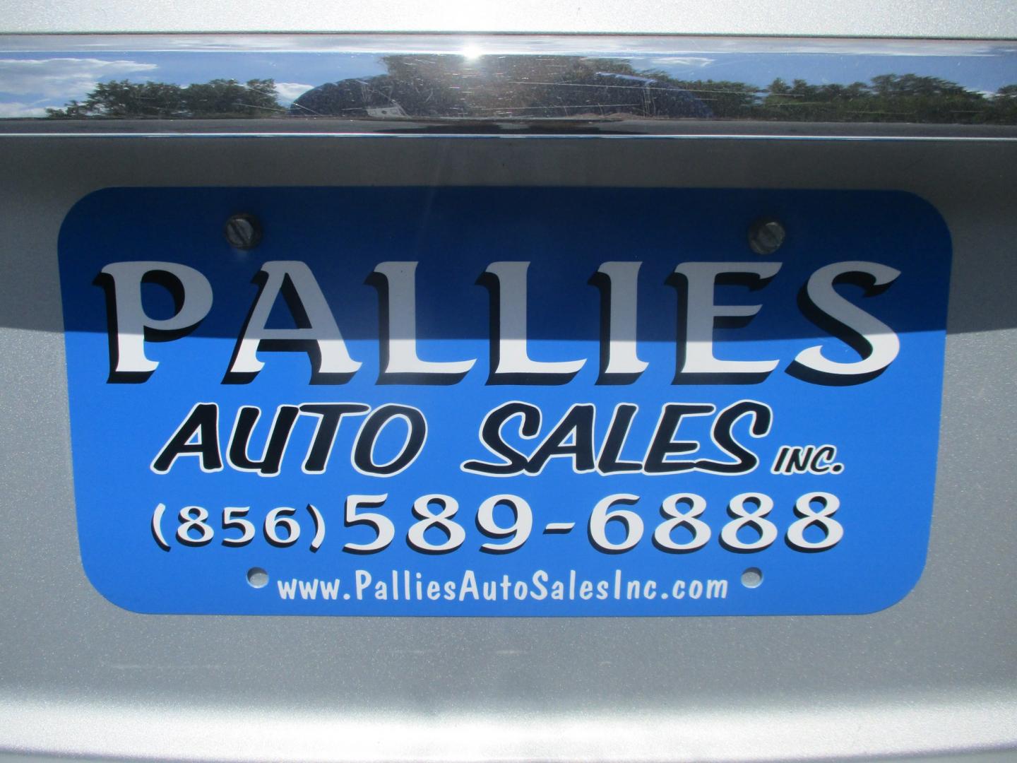 2010 SILVER Hyundai Elantra GLS (KMHDU4AD2AU) with an 2.0L L4 DOHC 16V engine, located at 540a Delsea Drive, Sewell, NJ, 08080, (987) 867-5309, 39.752560, -75.111206- Photo#4