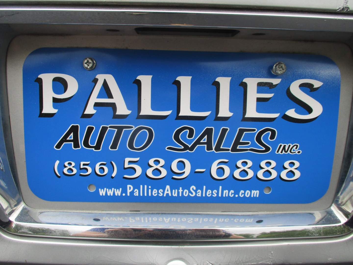 2010 SILVER Chevrolet Malibu LS (1G1ZB5EB8AF) with an 2.4L L4 DOHC 16V engine, 4A OD transmission, located at 540a Delsea Drive, Sewell, NJ, 08080, (987) 867-5309, 39.752560, -75.111206- Photo#4