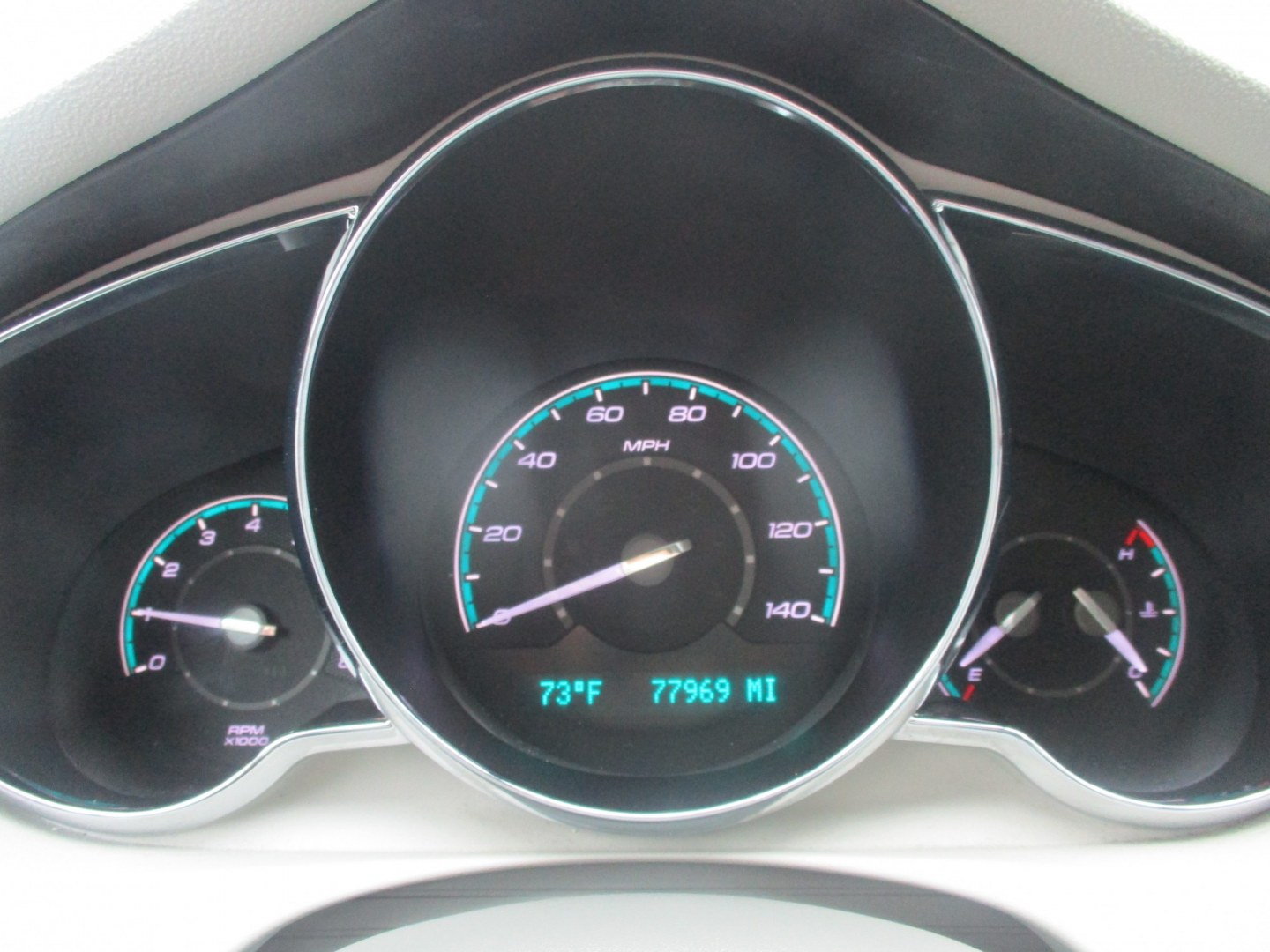 2010 SILVER Chevrolet Malibu LS (1G1ZB5EB8AF) with an 2.4L L4 DOHC 16V engine, 4A OD transmission, located at 540a Delsea Drive, Sewell, NJ, 08080, (987) 867-5309, 39.752560, -75.111206- Photo#16