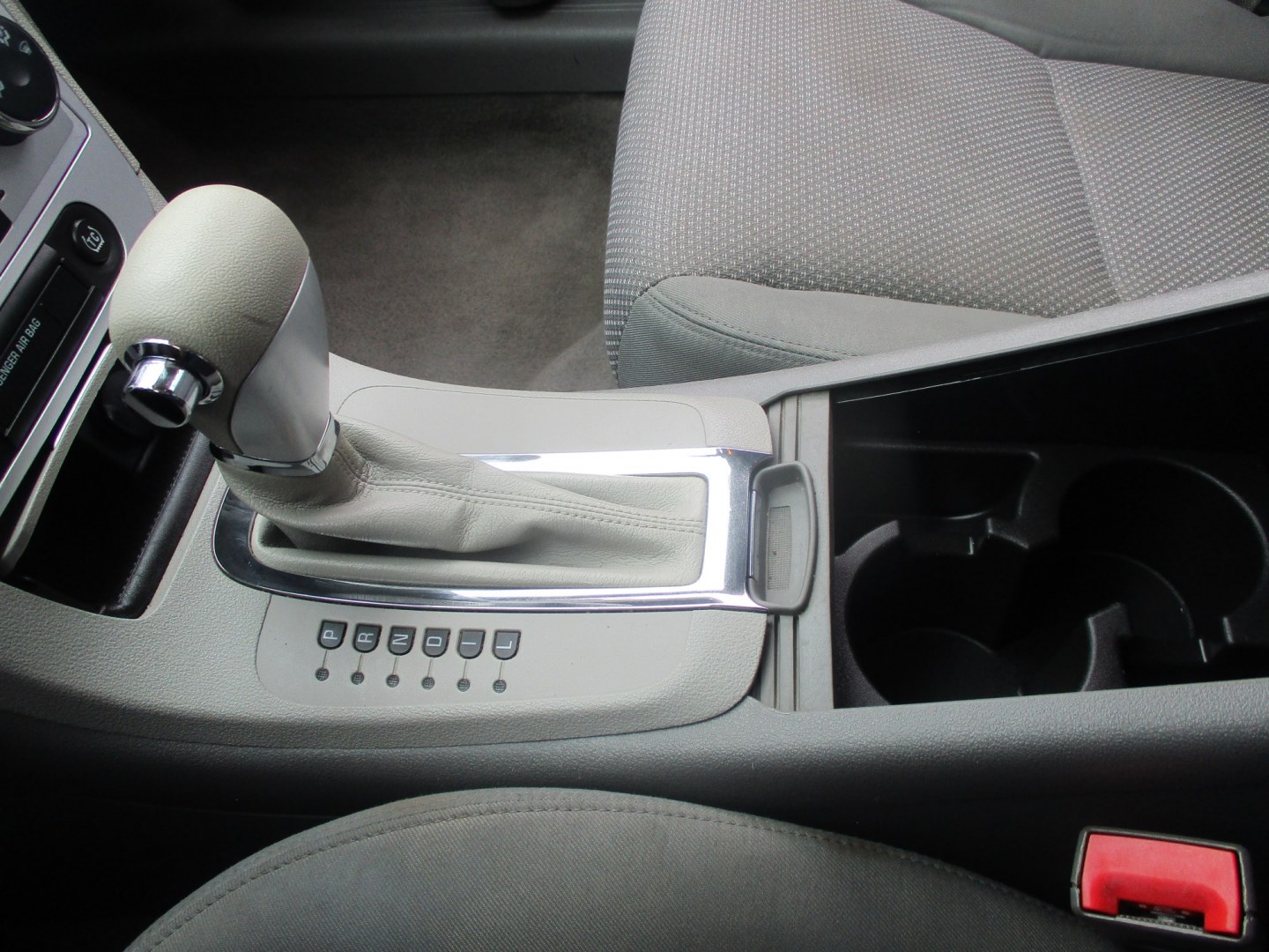 2010 SILVER Chevrolet Malibu LS (1G1ZB5EB8AF) with an 2.4L L4 DOHC 16V engine, 4A OD transmission, located at 540a Delsea Drive, Sewell, NJ, 08080, (987) 867-5309, 39.752560, -75.111206- Photo#20