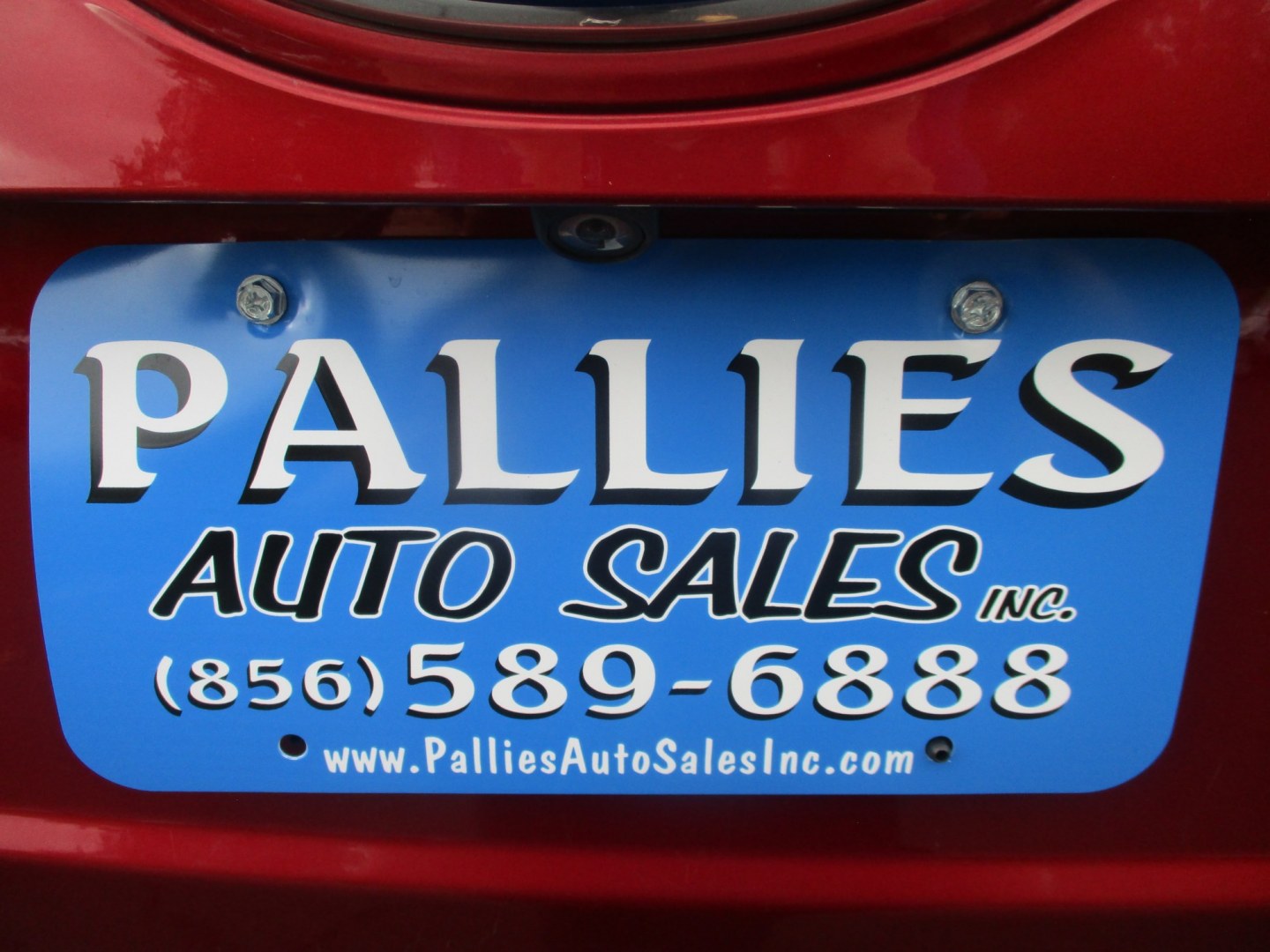 2013 RED Ford Edge SEL AWD (2FMDK4JC7DB) with an 3.5L V6 DOHC 24V engine, 6A transmission, located at 540a Delsea Drive, Sewell, NJ, 08080, (987) 867-5309, 39.752560, -75.111206- Photo#4
