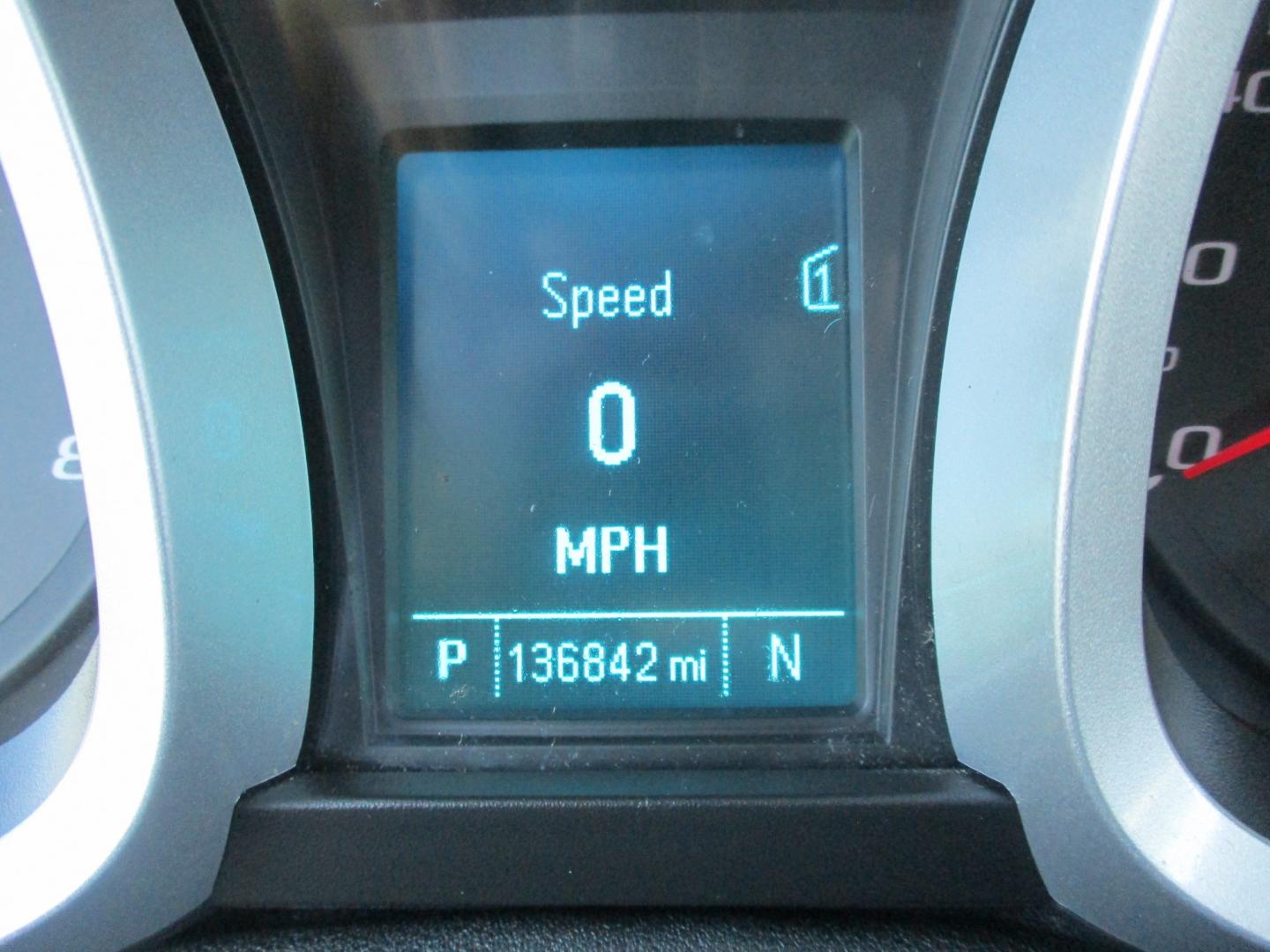 2012 GRAY Chevrolet Equinox LTZ AWD (2GNFLGE52C6) with an 3.0L V6 DOHC 24V engine, 6-Speed Automatic transmission, located at 540a Delsea Drive, Sewell, NJ, 08080, (987) 867-5309, 39.752560, -75.111206- Photo#26