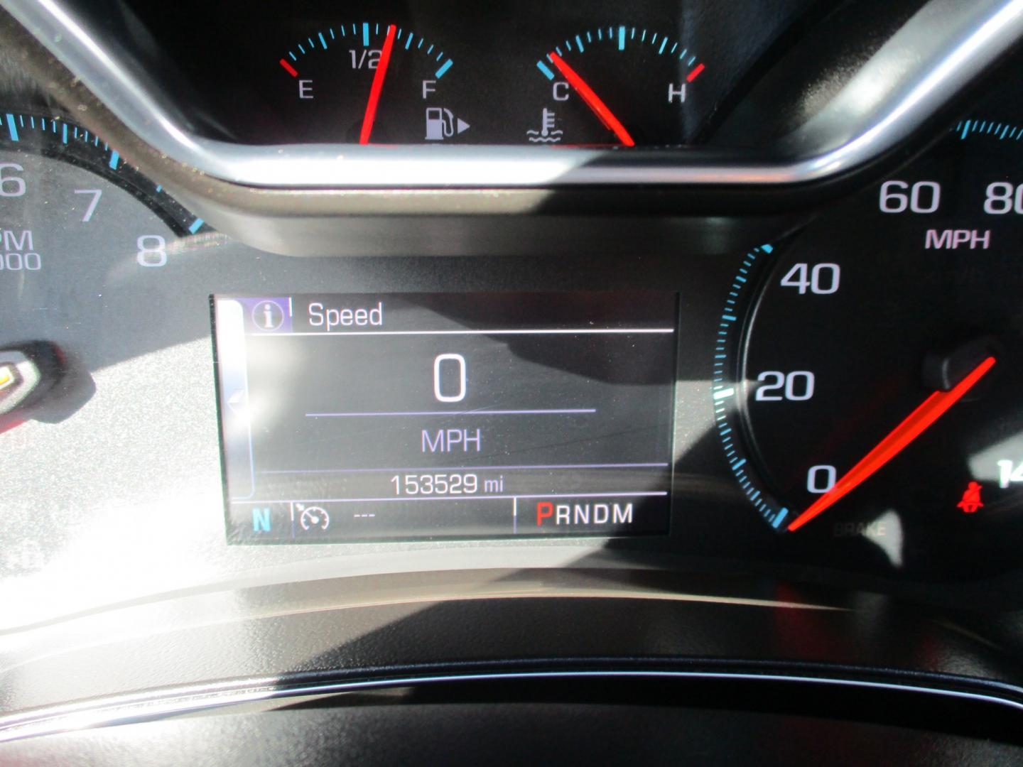 2014 SILVER Chevrolet Impala 1LT (1G1115SL3EU) with an 2.5L L4 DOHC 16V engine, 6-Speed Automatic transmission, located at 540a Delsea Drive, Sewell, NJ, 08080, (987) 867-5309, 39.752560, -75.111206- Photo#25